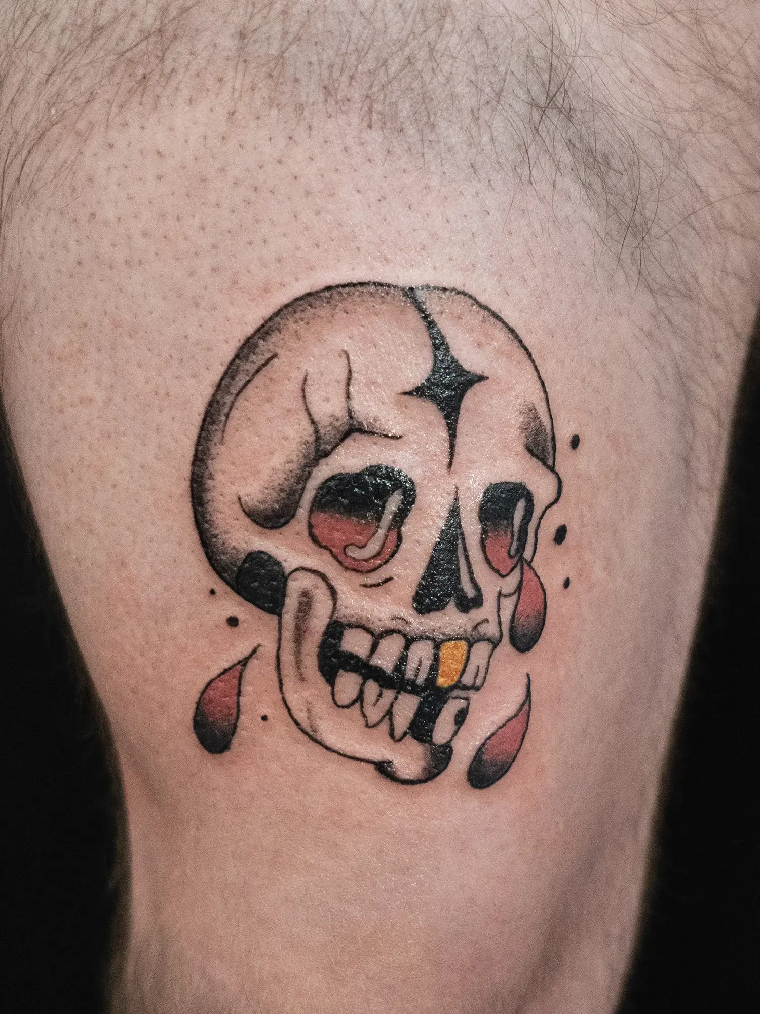 Lina-Tattoo-23.webp