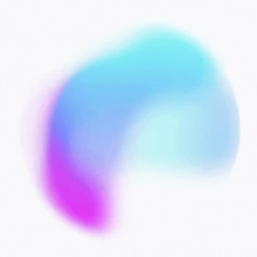 home+page+orb+wide+%281%29.png (Copy) (Copy) (Copy)