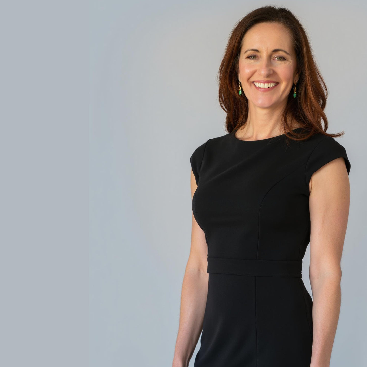 Elizabeth Rea | Founder | Insightful