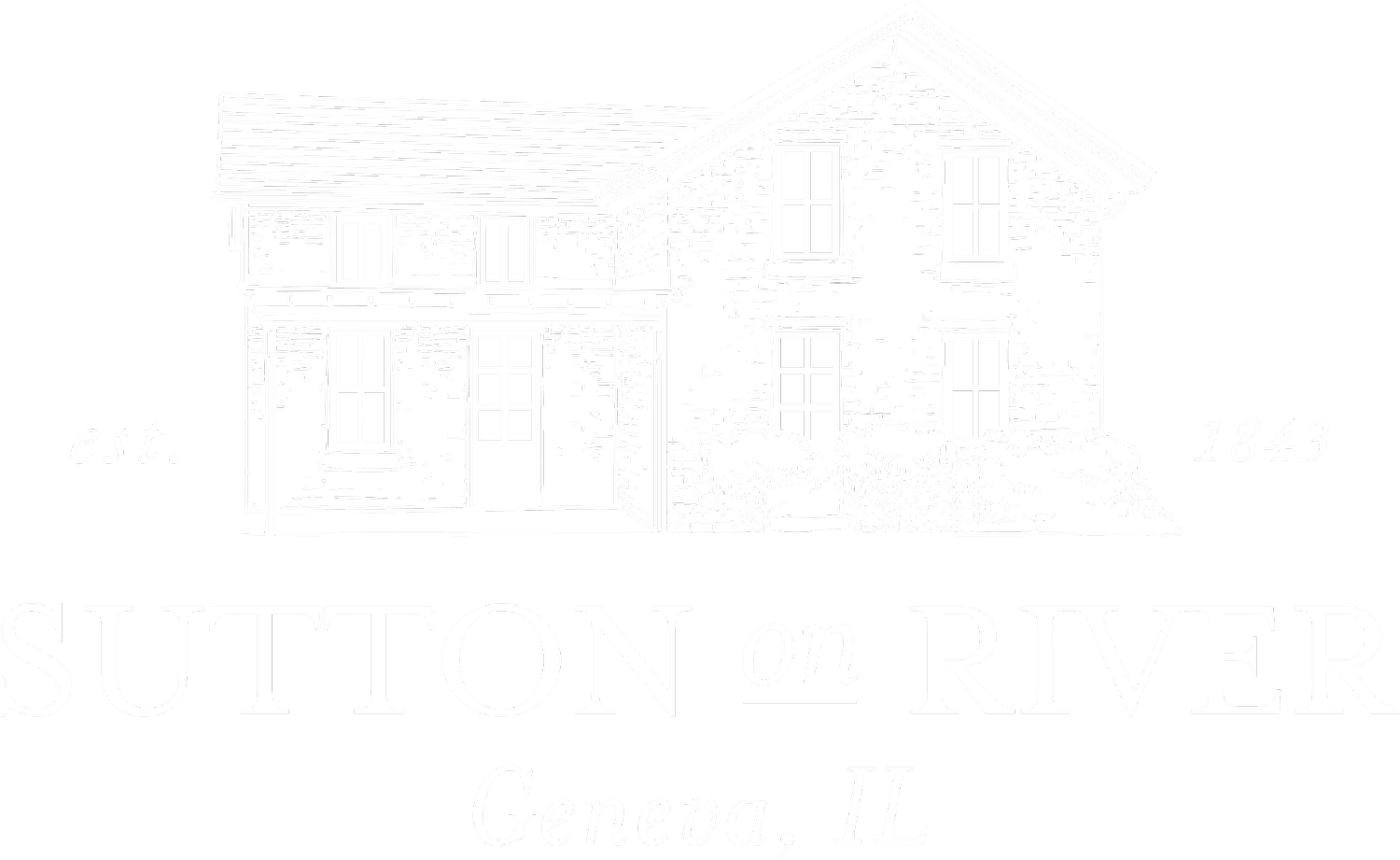 Sutton on River