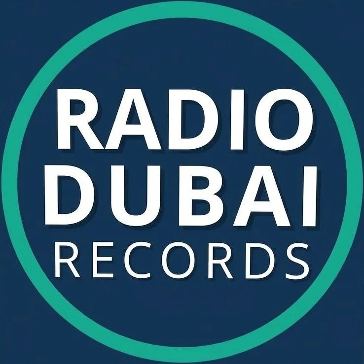 Radio Dubai Records