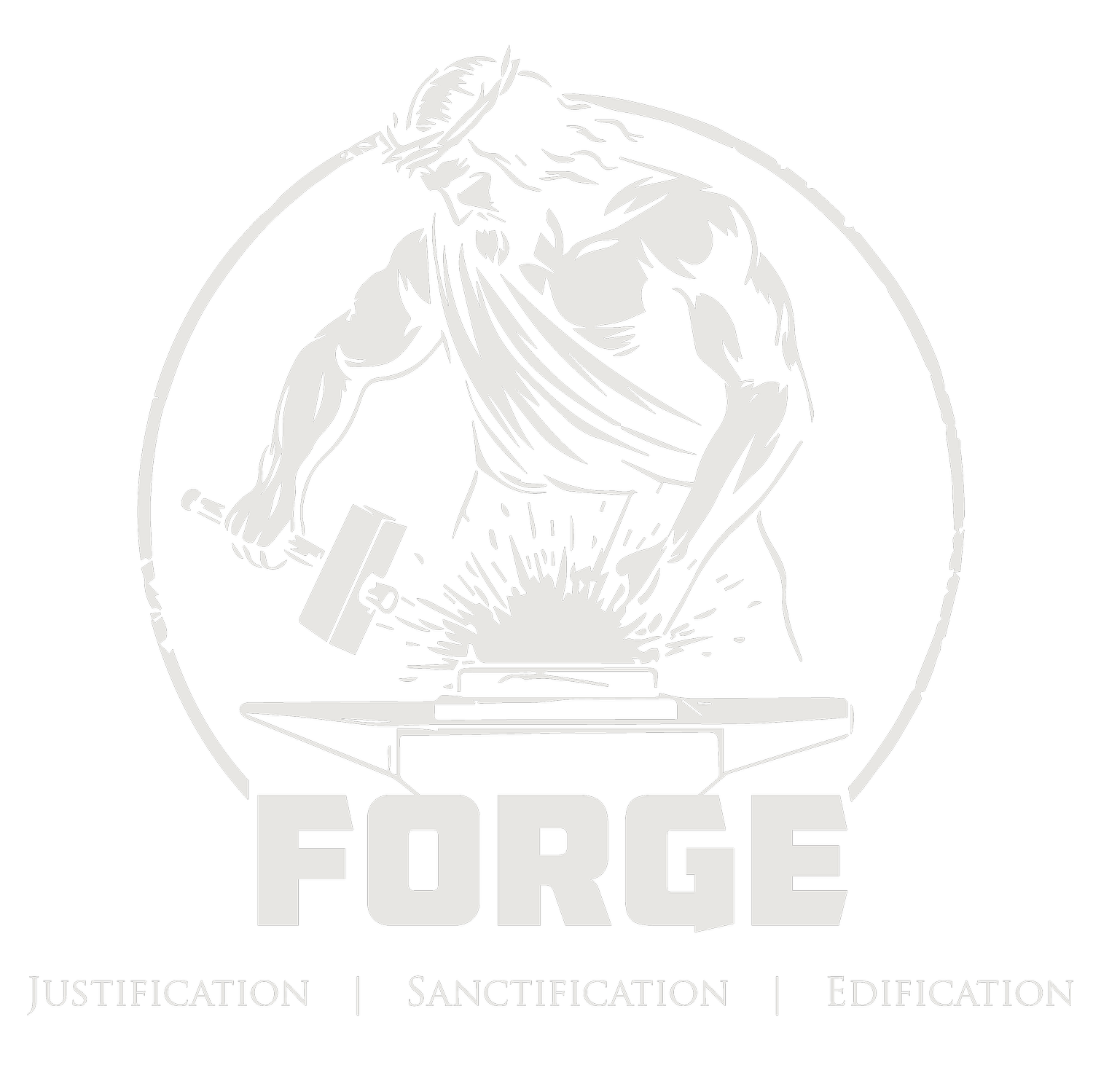 FORGE