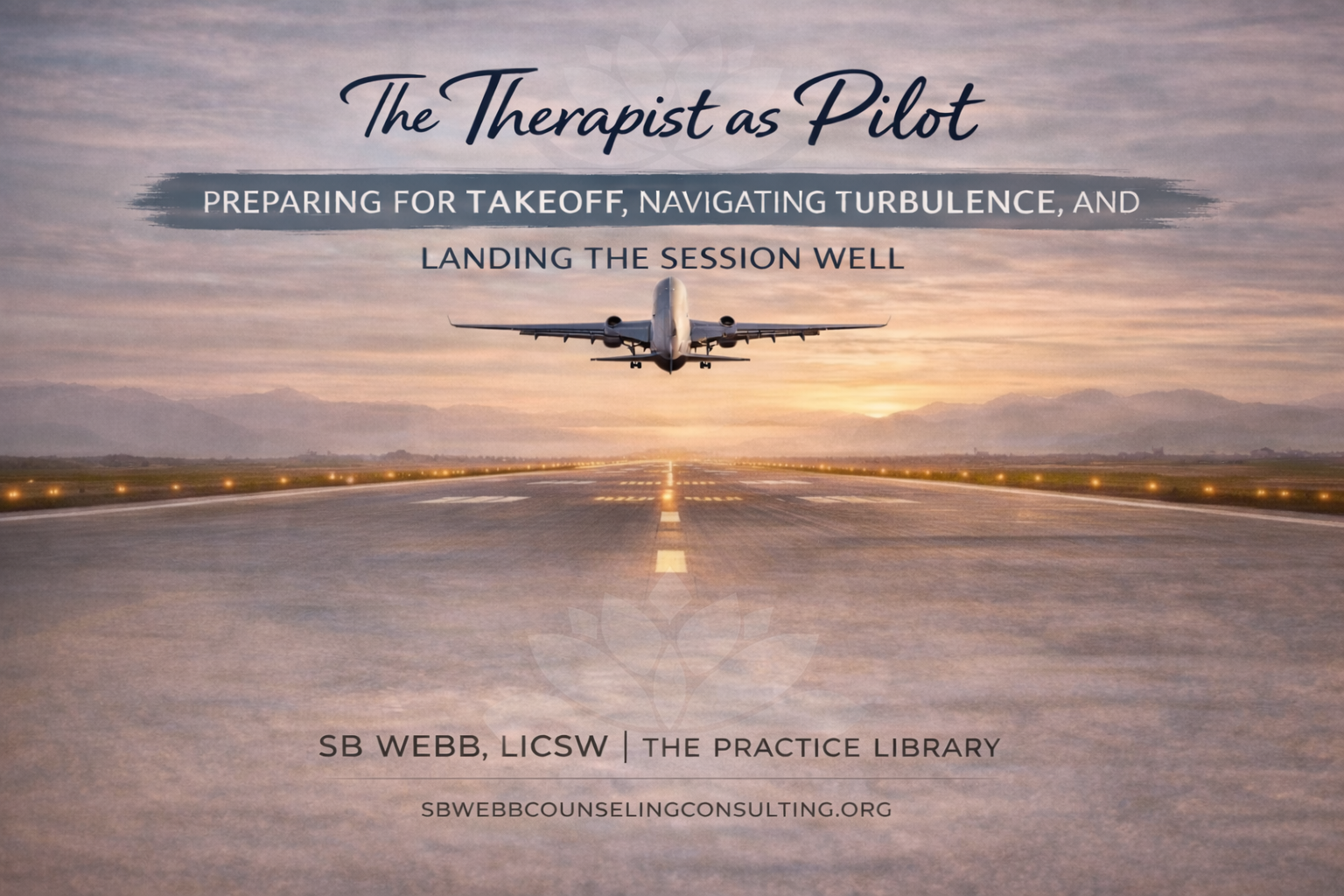 Explore how structured session leadership supports containment, pacing, and ethical psychotherapy practice. Supervision in WA. Consultation in WA & ID.