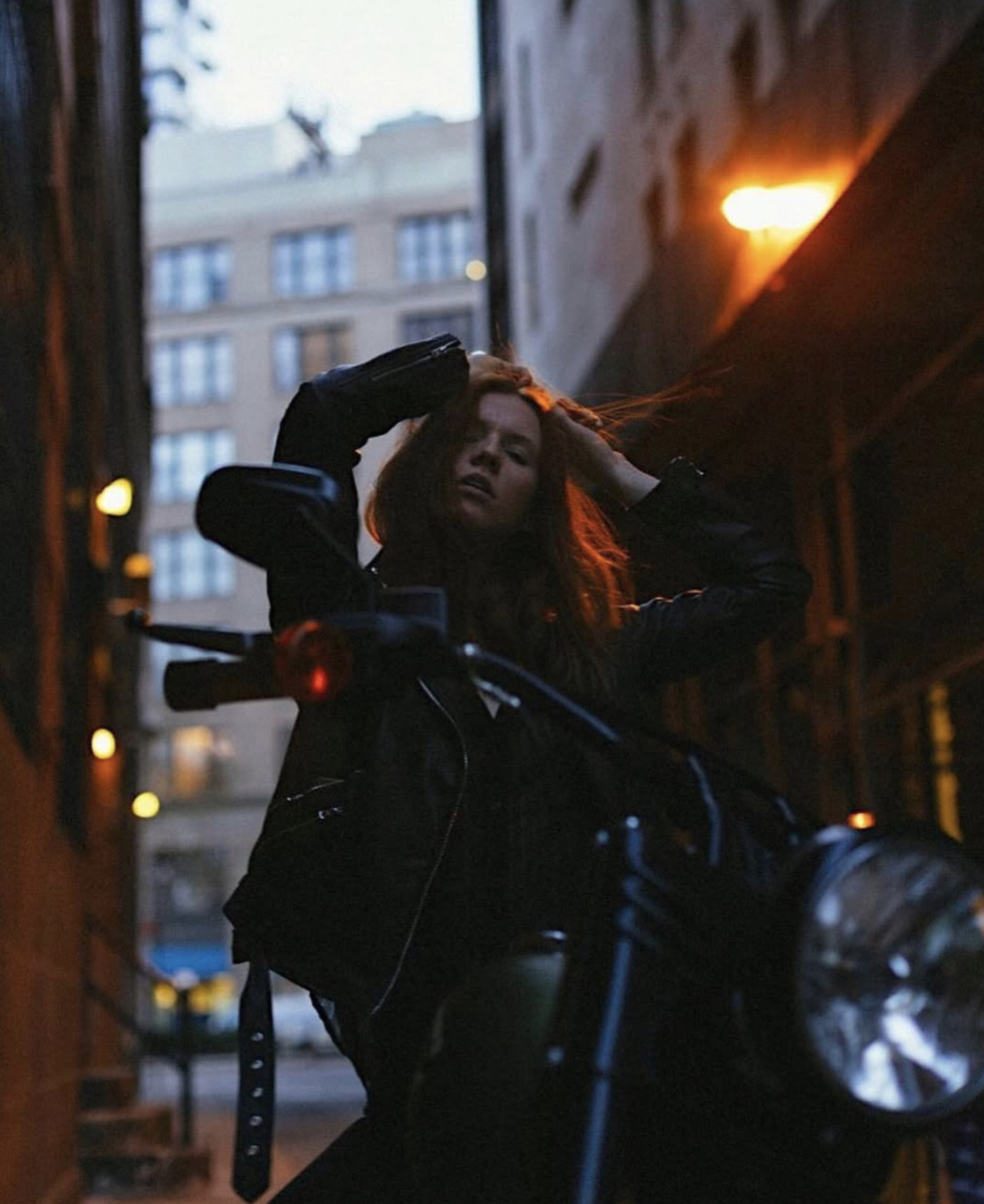 Screenshot 2025-11-20 at 12.15.02 AM.png