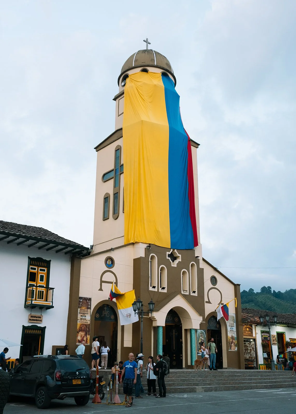 Colombia_24-096_websize.jpg