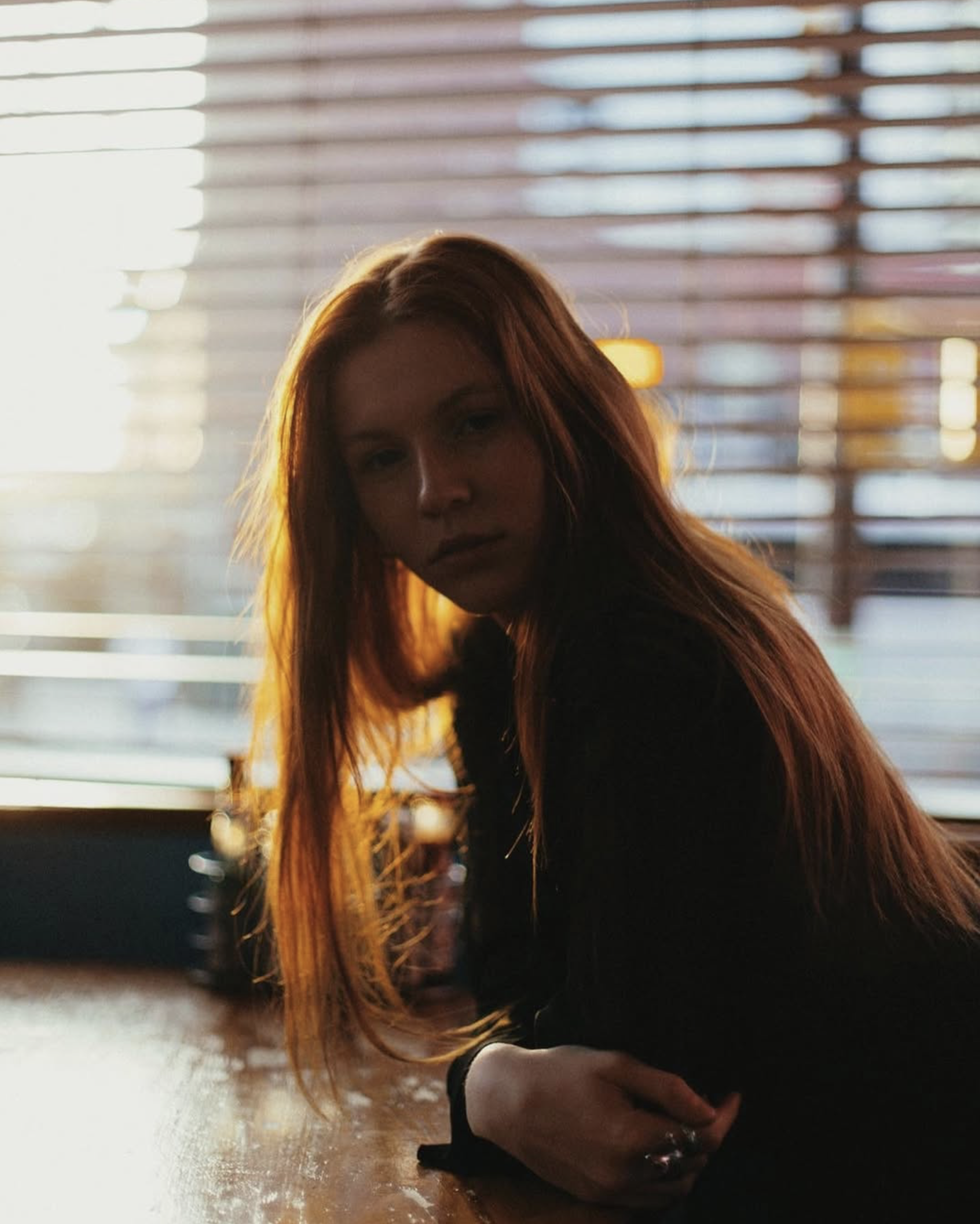 Screenshot 2025-11-20 at 12.14.23 AM.png