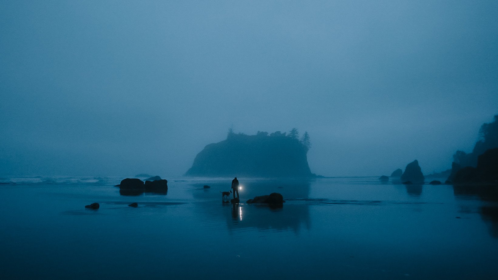 DB73842C-7A42-4828-BC7F-22589AE128B3-3301-000001F203485C62 5.JPG