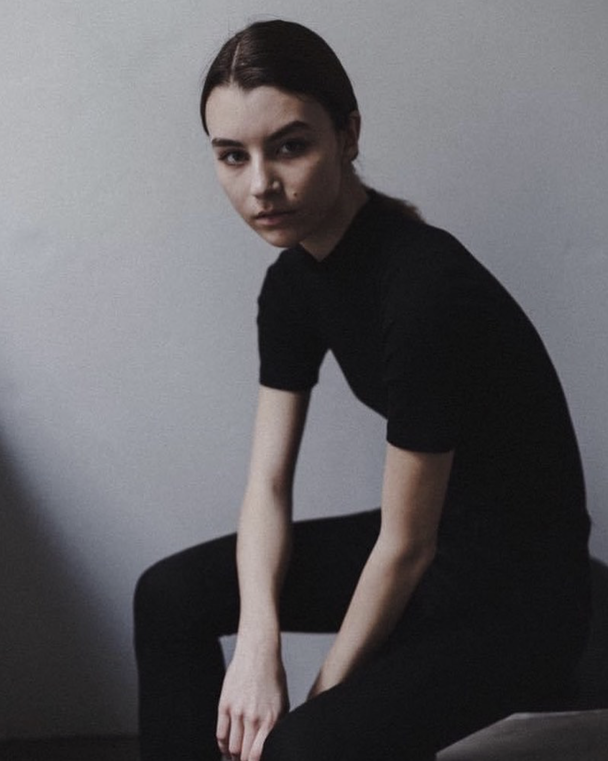 Screenshot 2025-11-20 at 12.10.38 AM.png