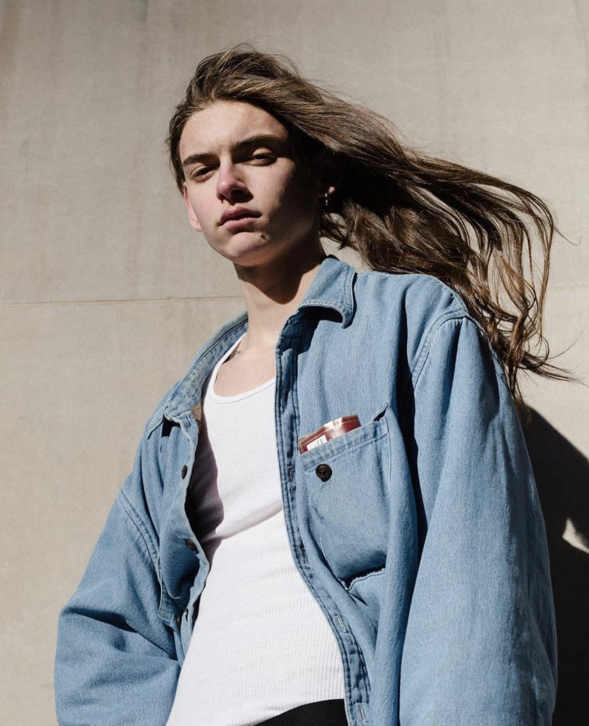 Screenshot 2025-11-20 at 12.09.59 AM.png