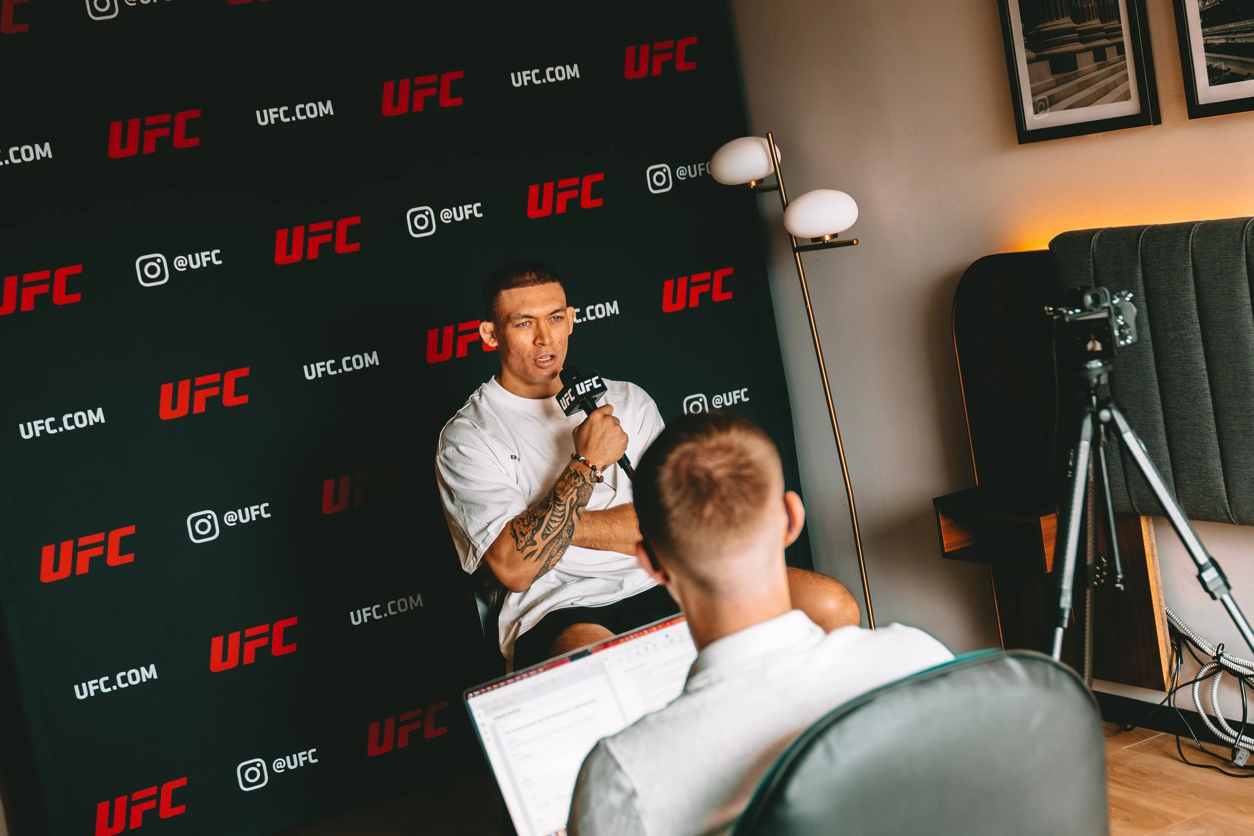 NAV - 315 - DAY 3 - 07.05.25-12.jpg