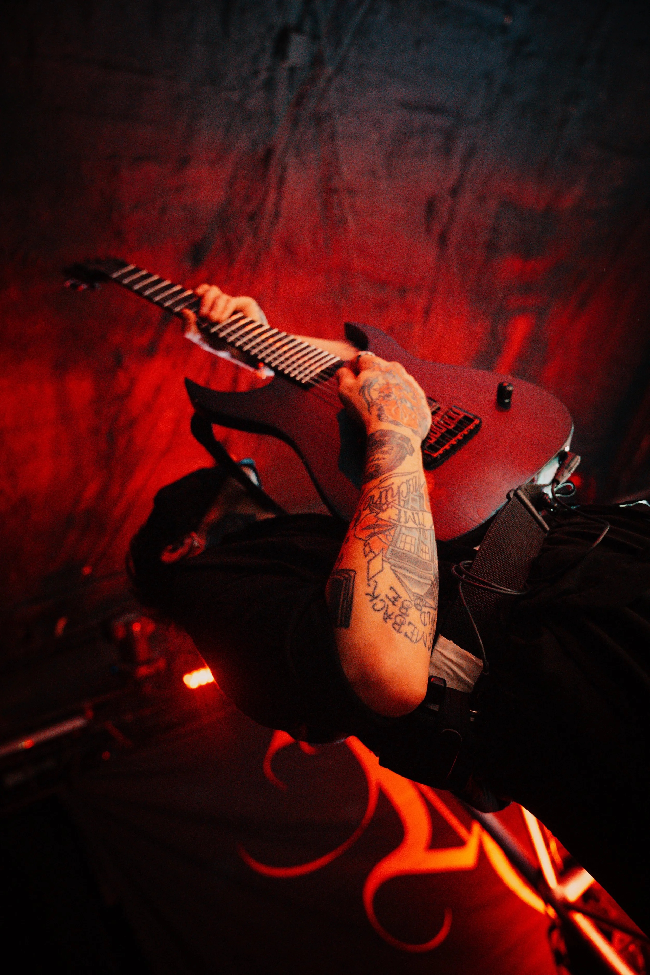 TOUR RESIZE-51.jpg