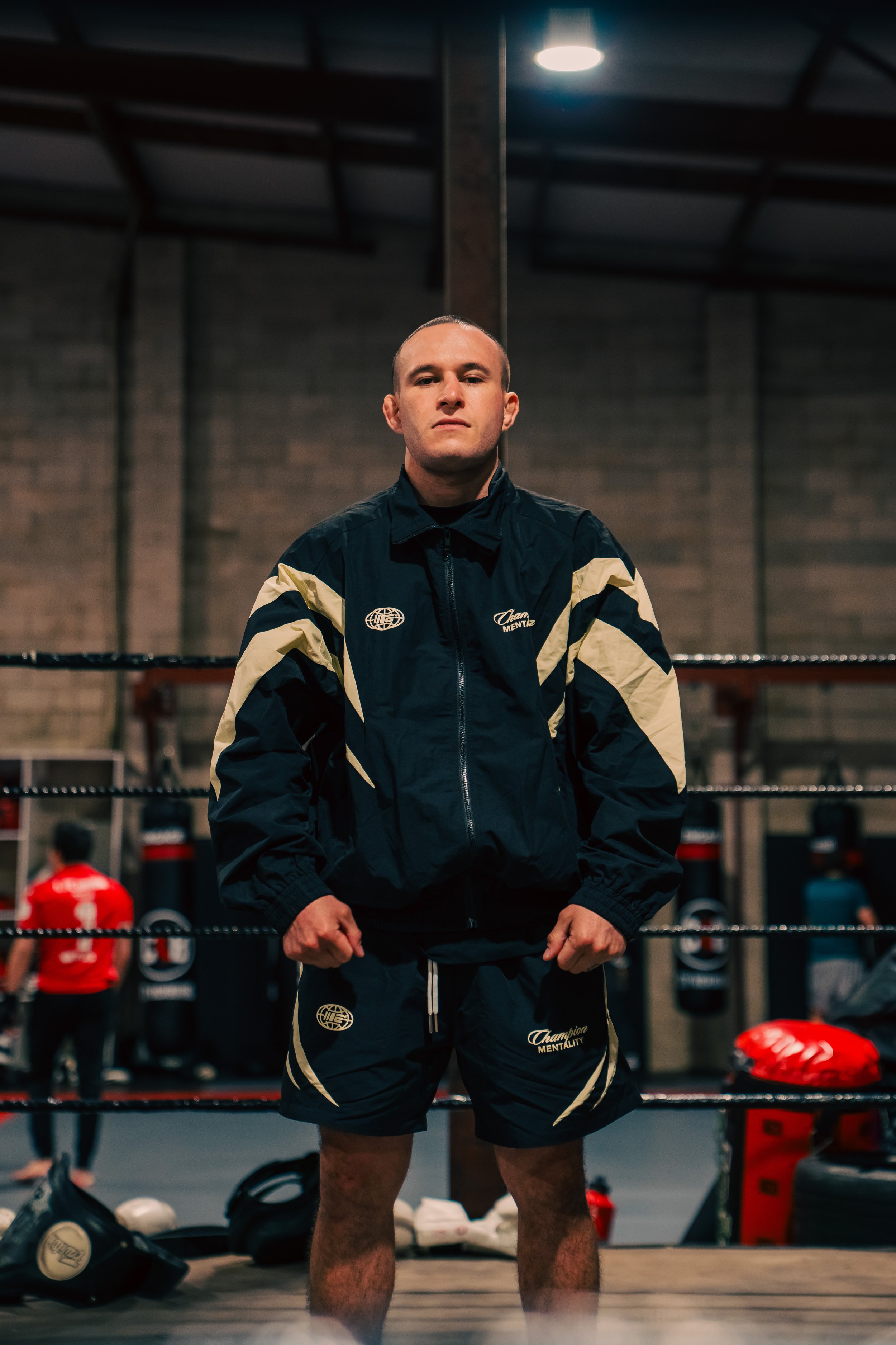 2. GMS x KKF x ENGAGE - 15.05.25-11.jpg