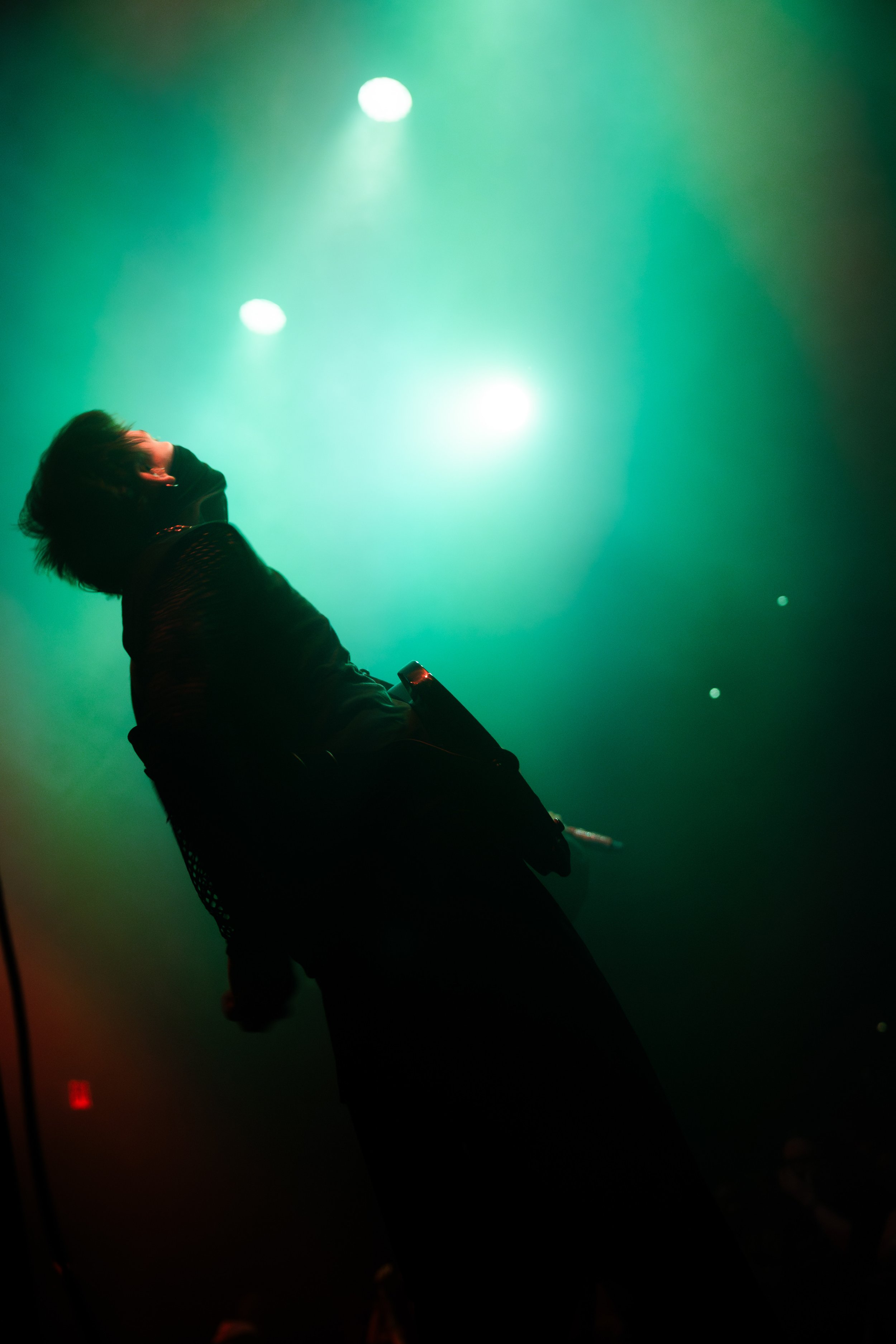 HR RESIZE - 21.02.26-448.jpg