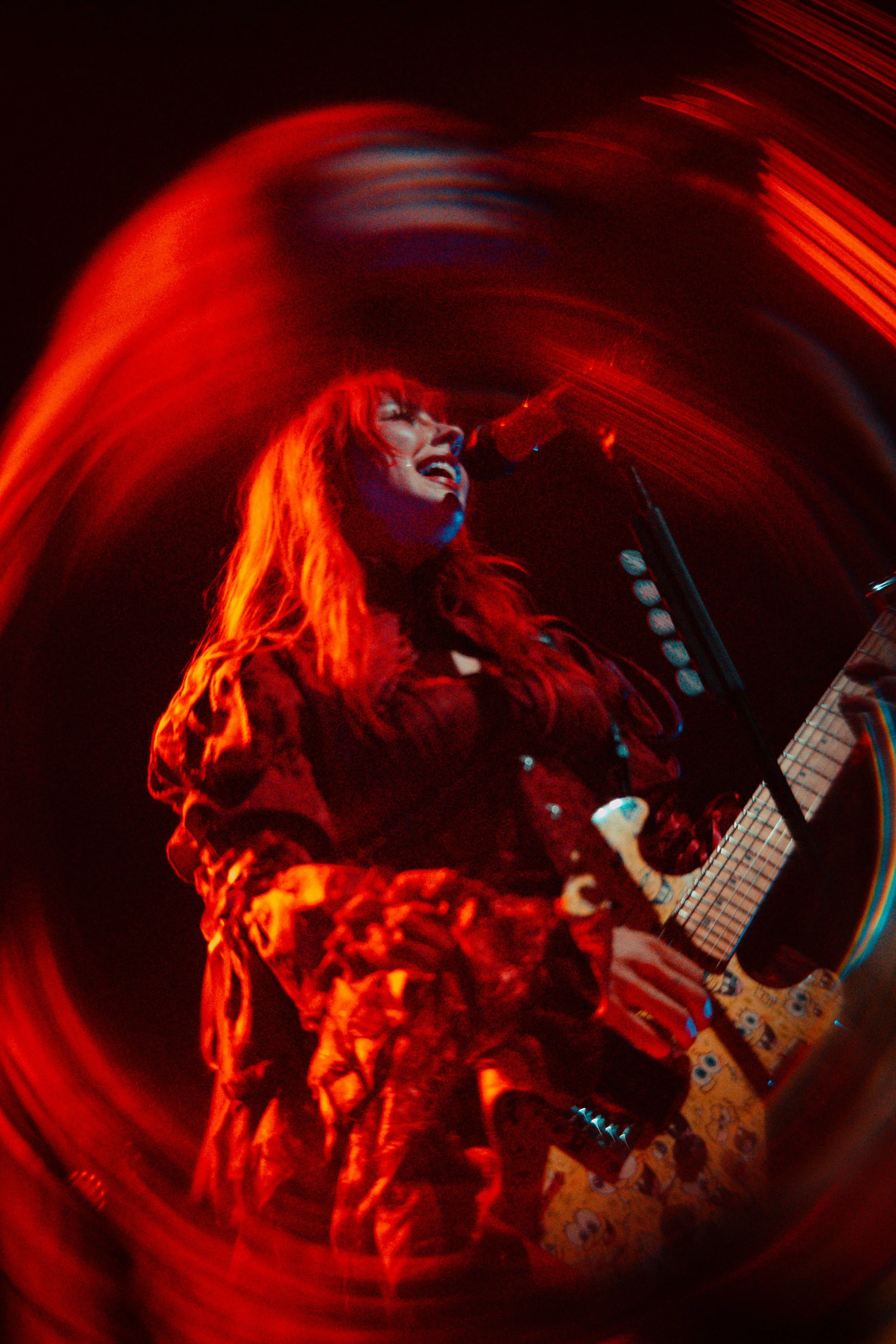 TOUR RESIZE-25.jpg