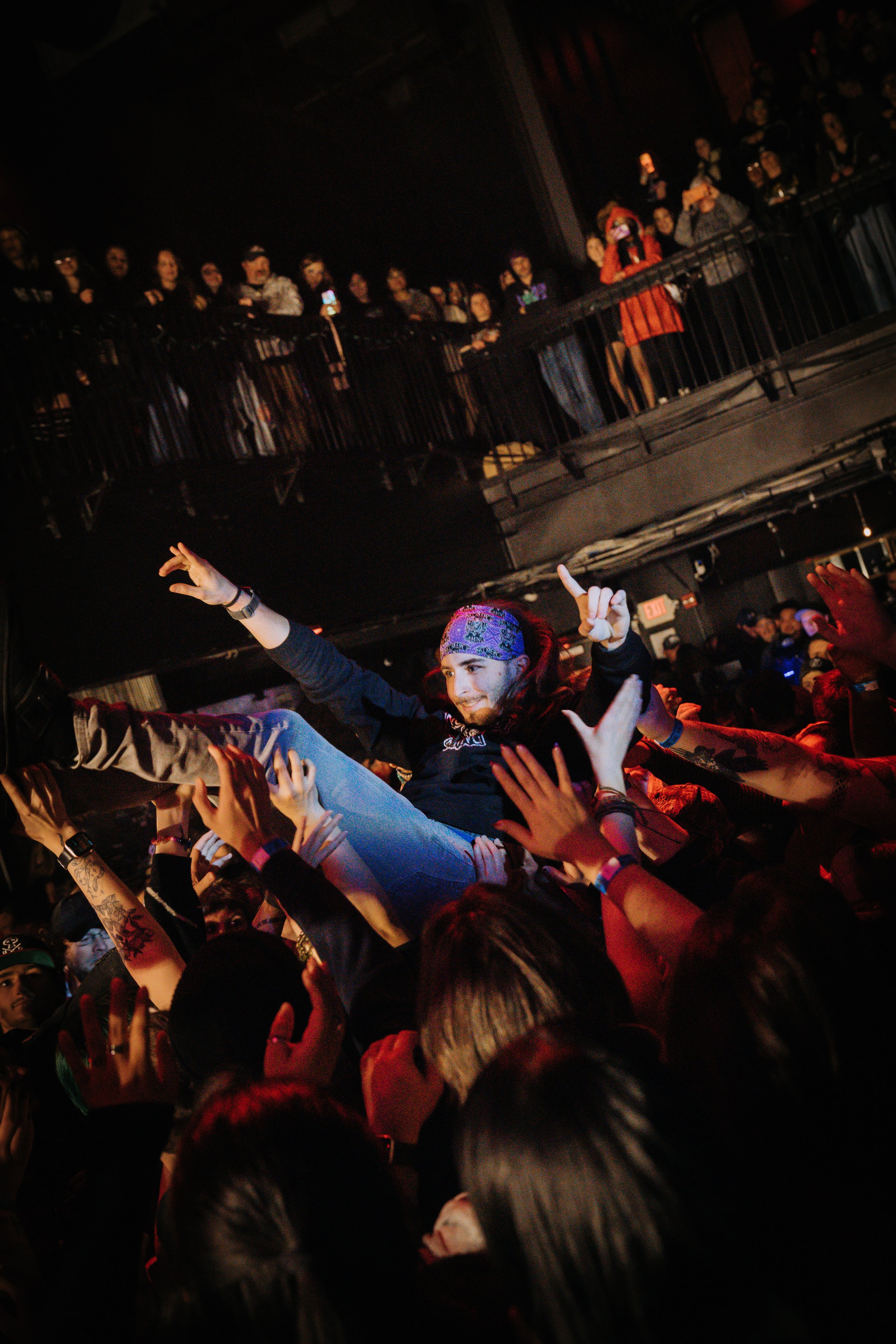 SIO RESIZE - 21.02.26-477.jpg