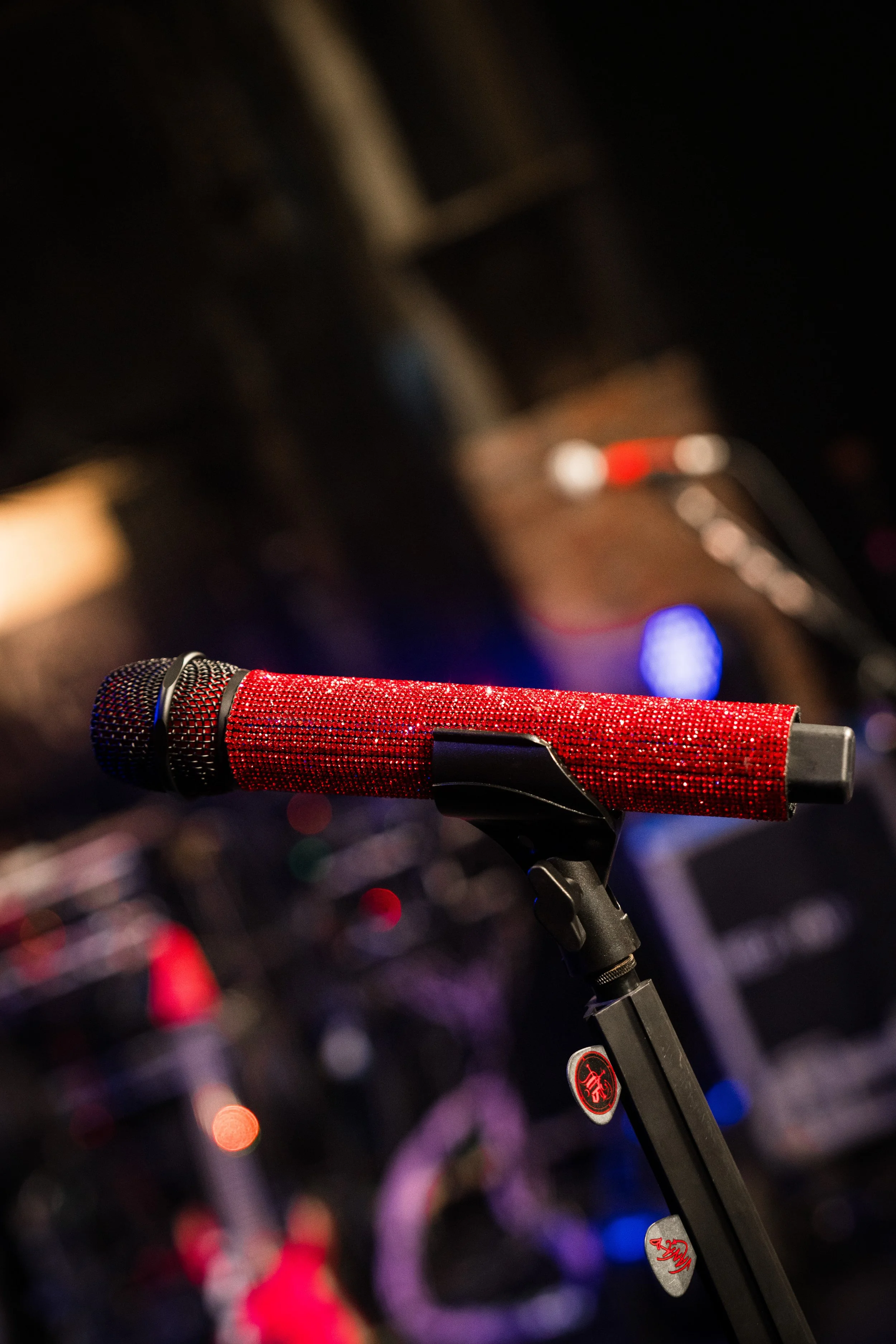 SIO RESIZE - 21.02.26-210.jpg