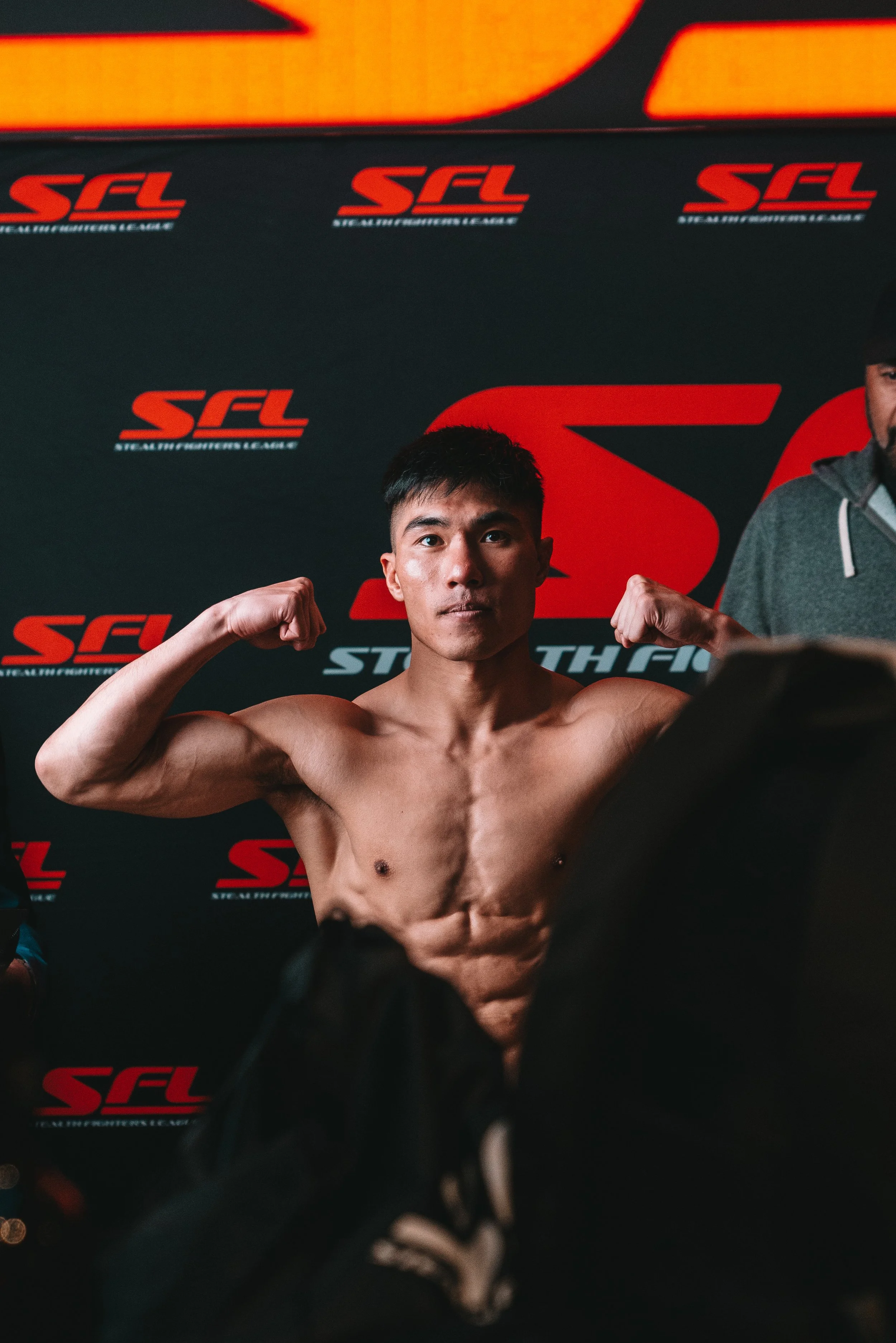 SFL3 - WEIGHINS - 29.08.25-11.jpg