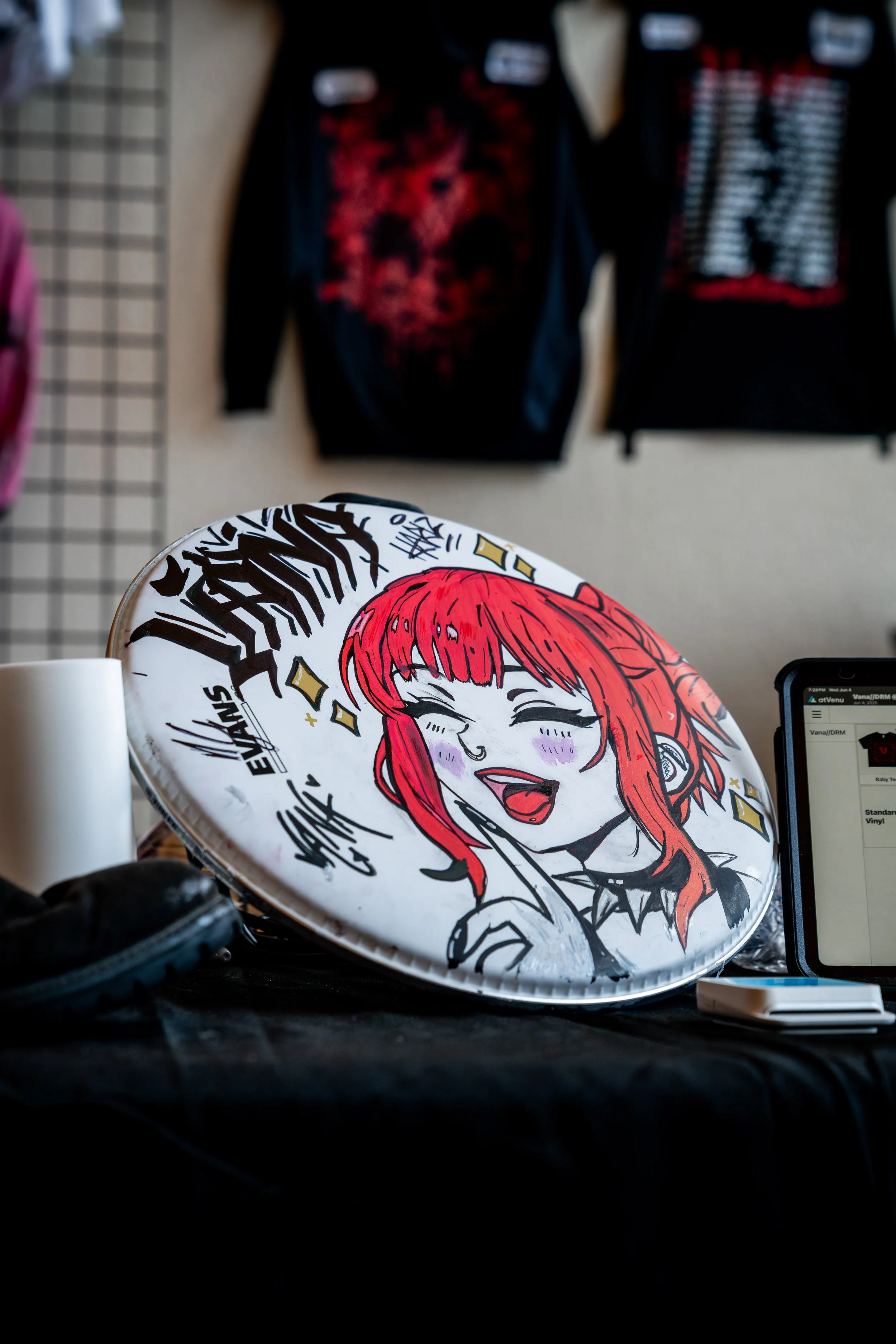 HR RESIZE - 21.02.26-241.jpg