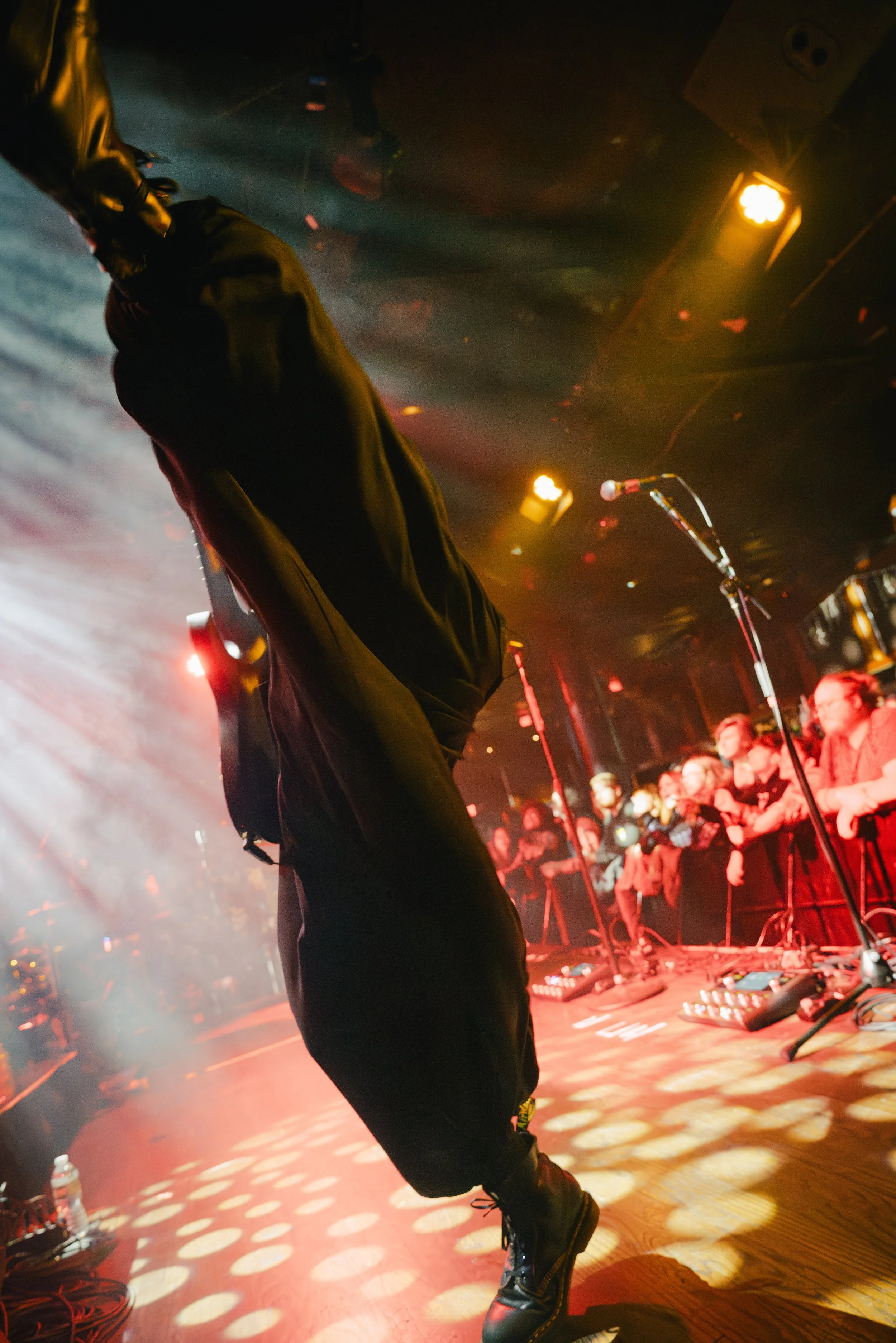 SIO RESIZE - 21.02.26-387.jpg