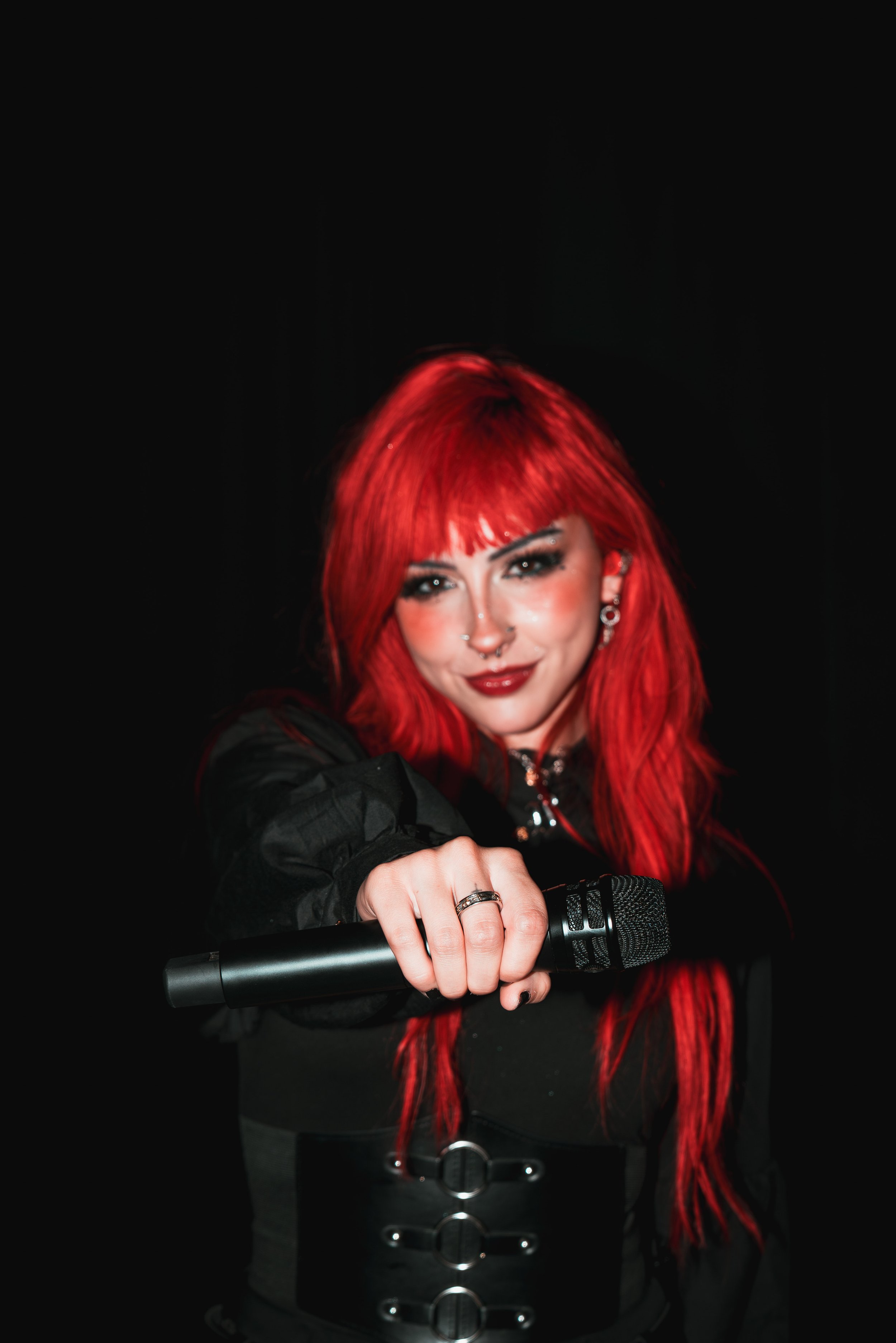 HR RESIZE - 21.02.26-160.jpg