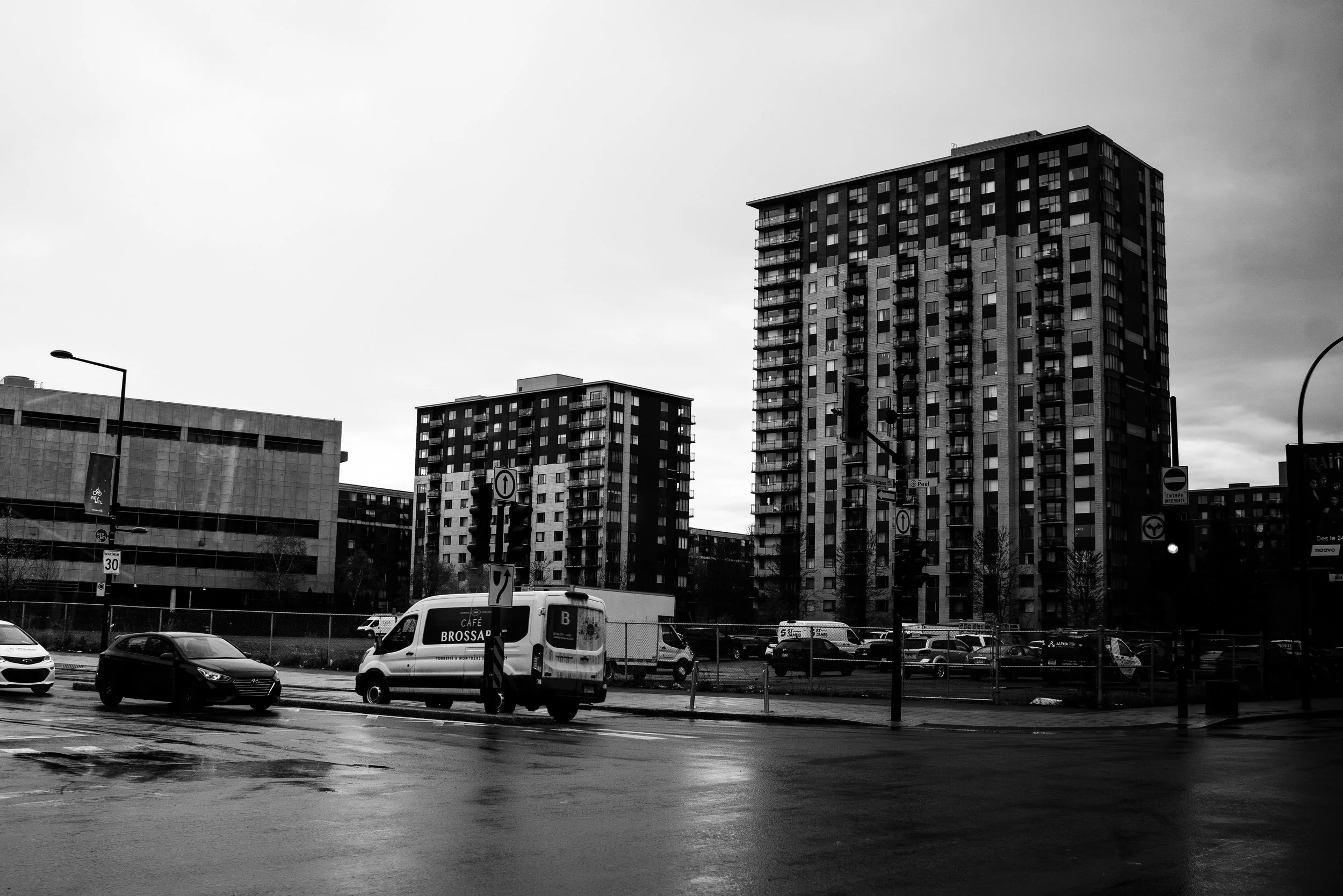 NAV - 315 - DAY 3 - 07.05.25-01.jpg