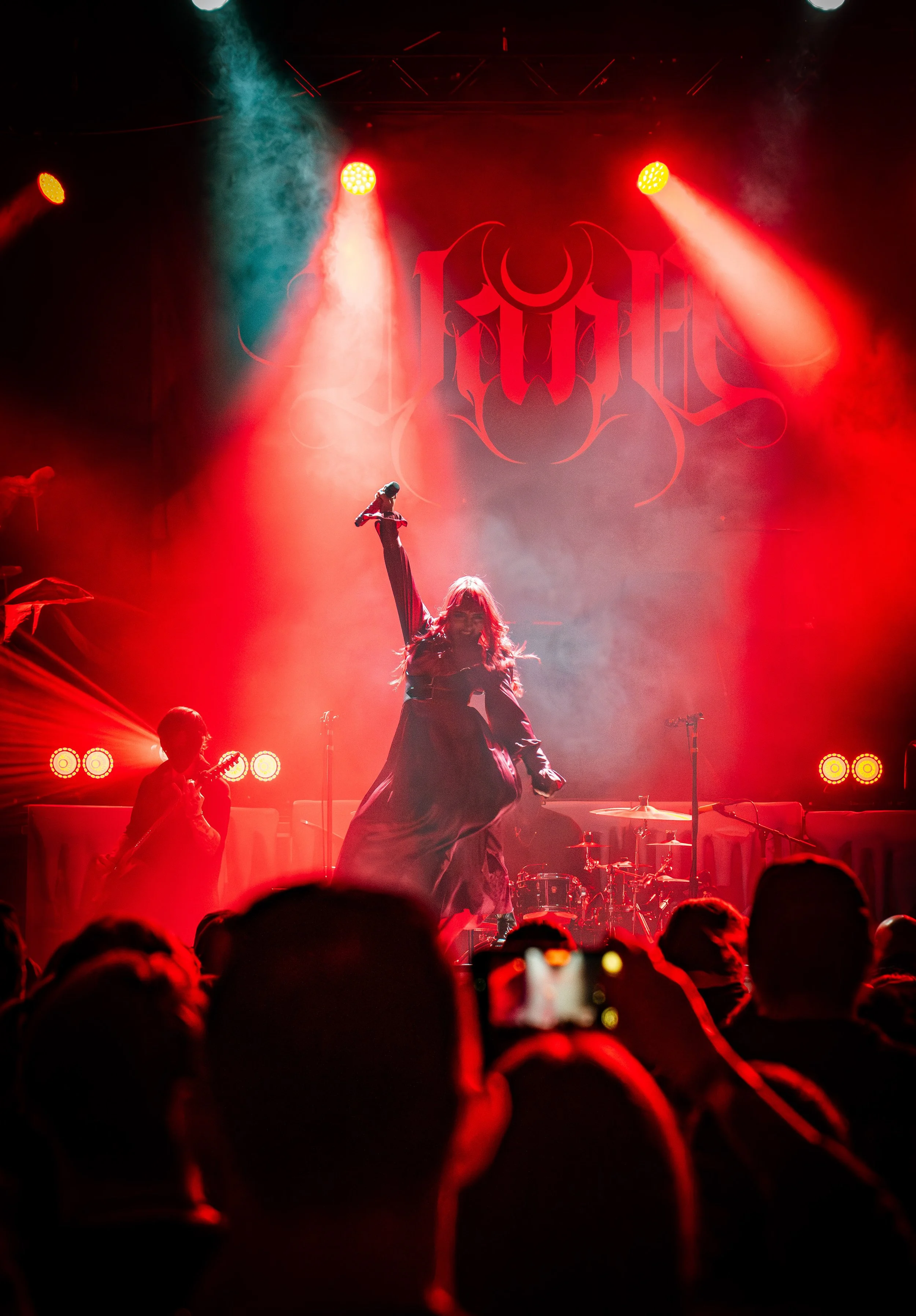 SIO RESIZE - 21.02.26-291.jpg