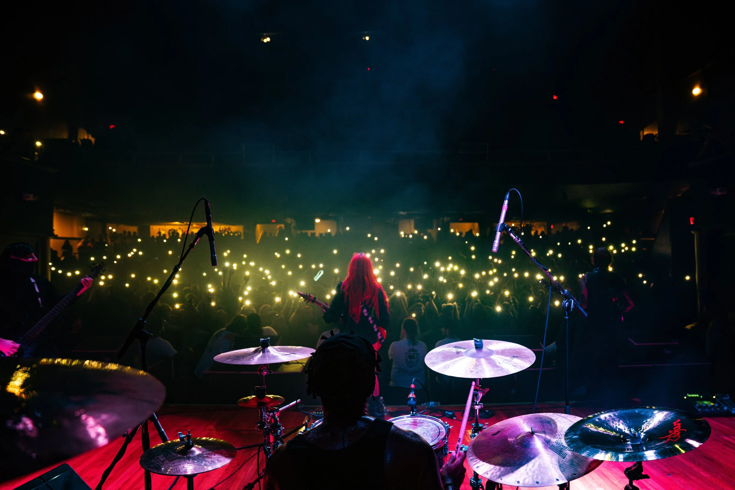 HR RESIZE - 21.02.26-406.jpg