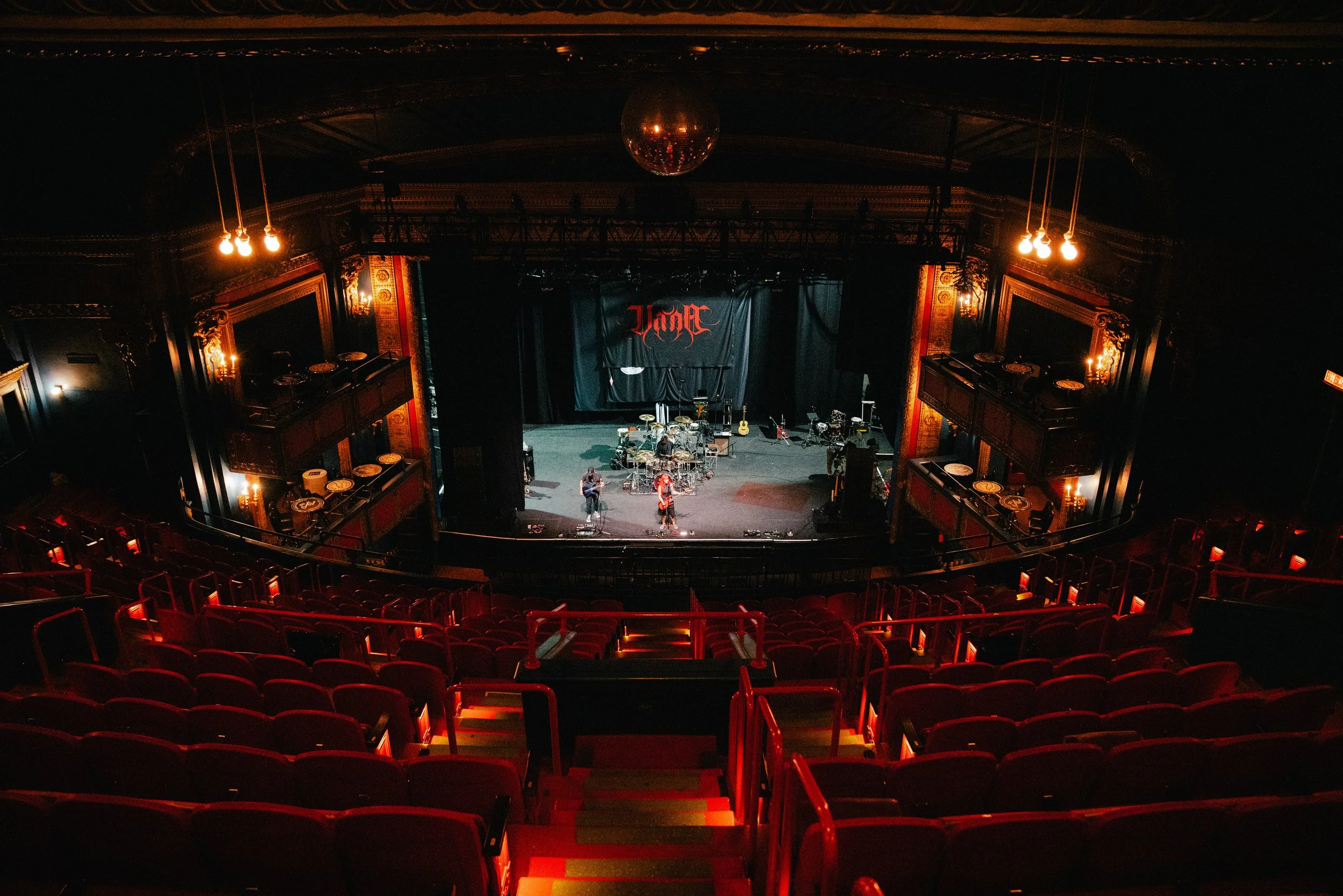 HR RESIZE - 21.02.26-271.jpg