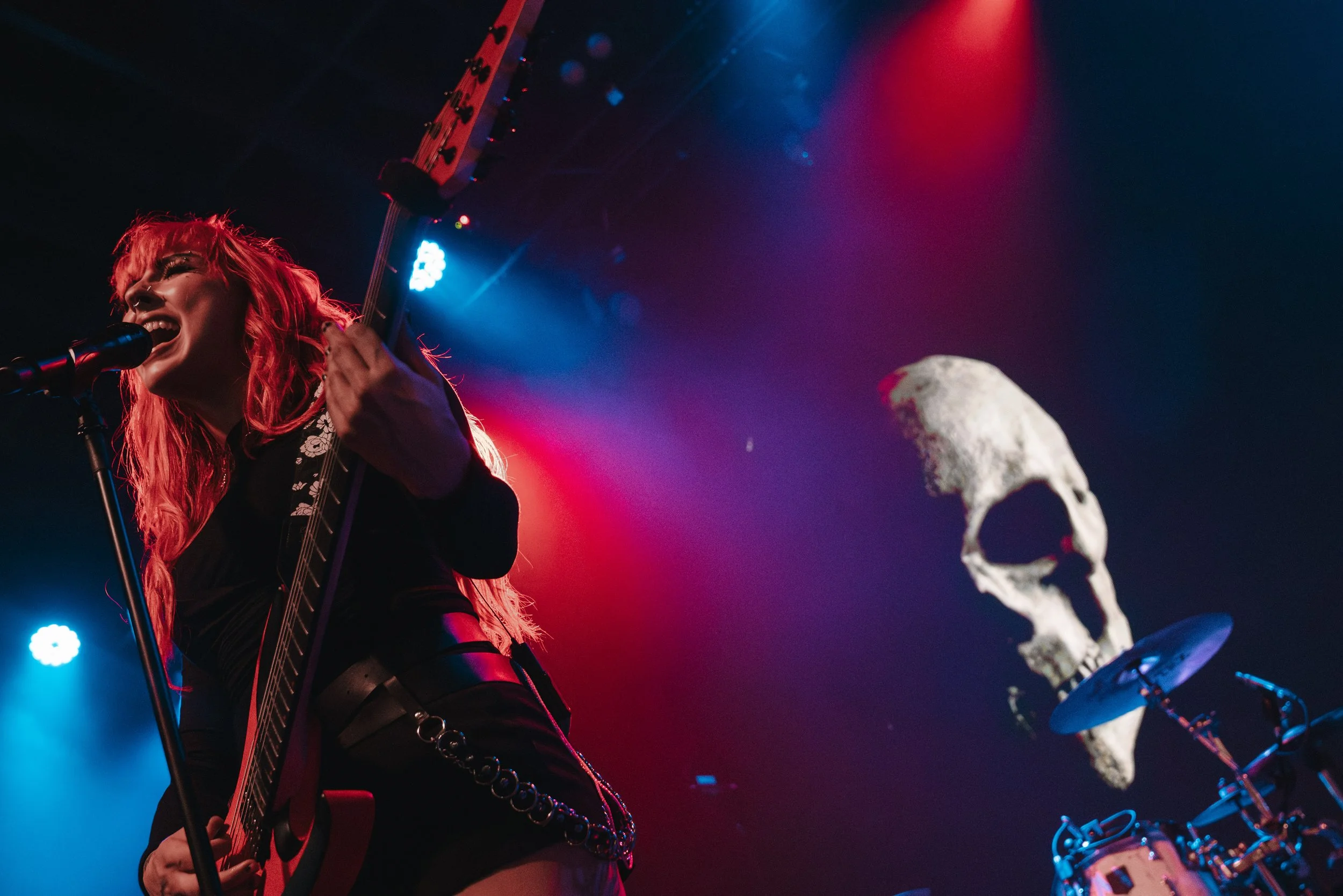 HR RESIZE - 21.02.26-125.jpg