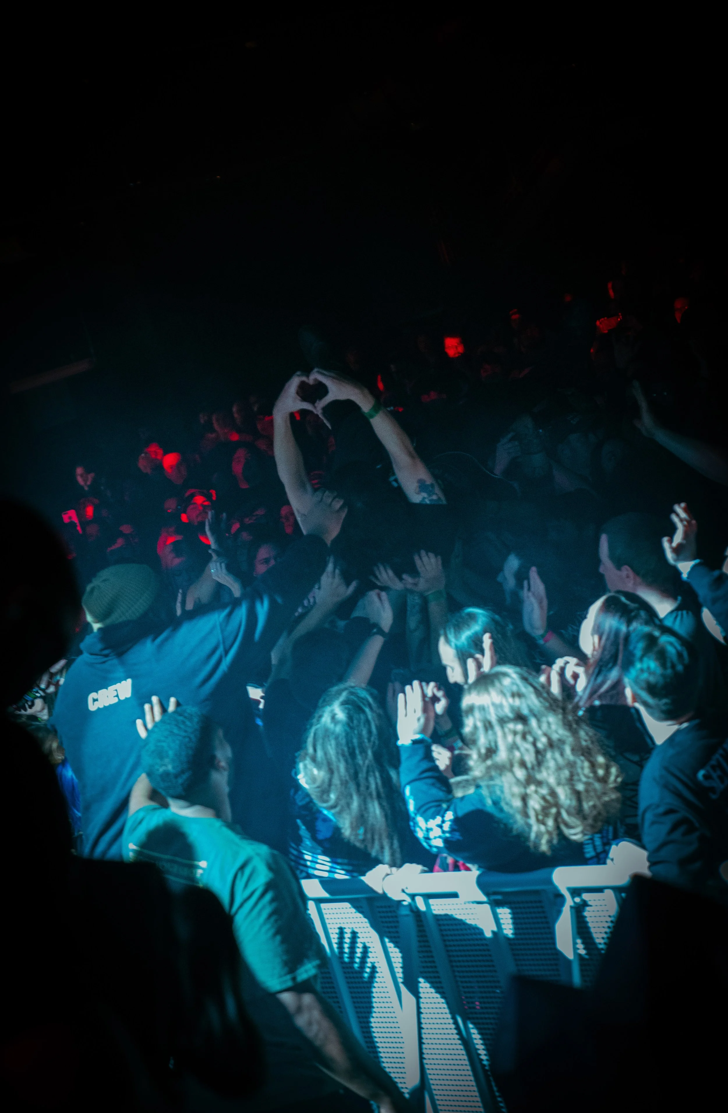 SIO RESIZE - 21.02.26-441.jpg