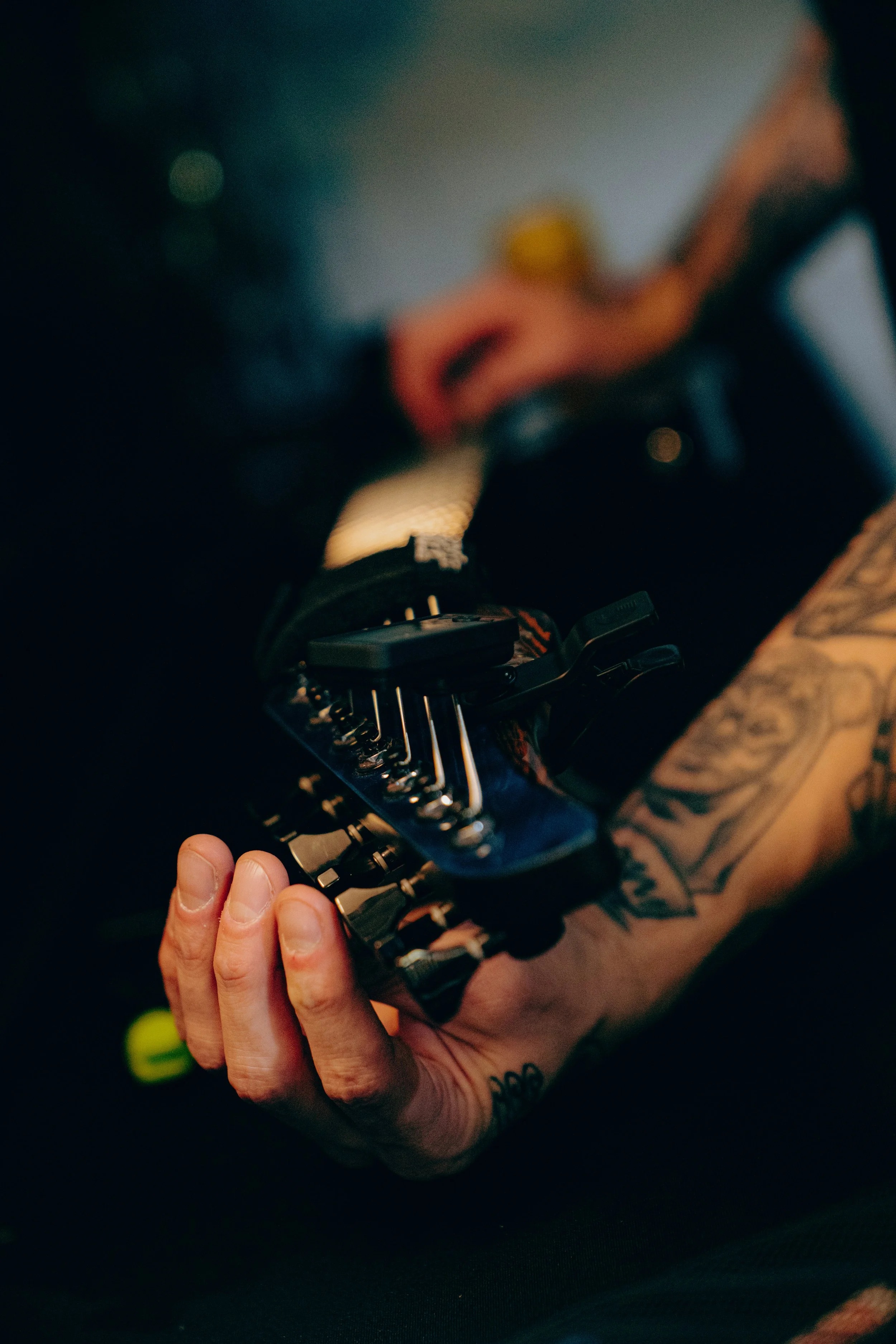 HR RESIZE - 21.02.26-279.jpg