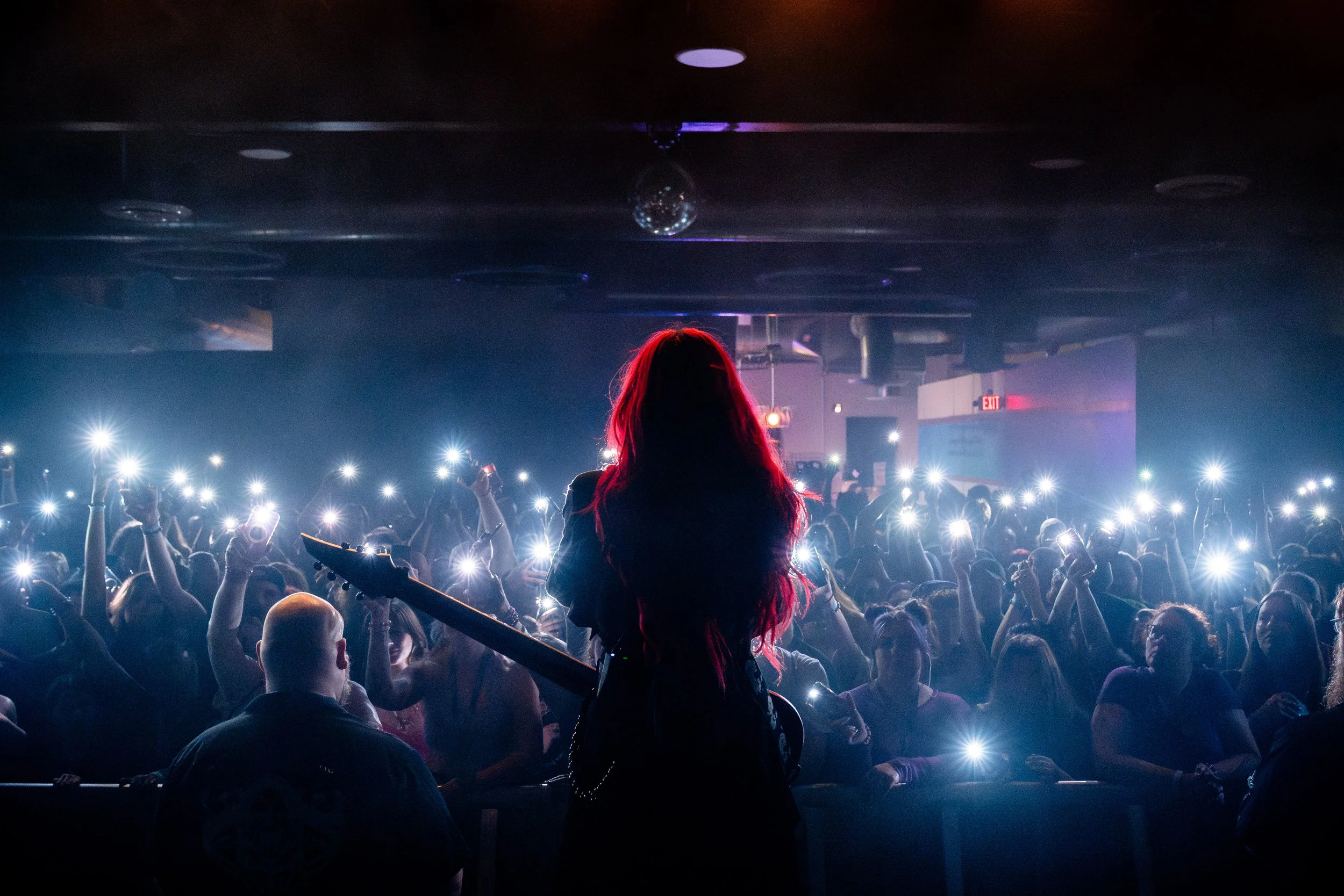 HR RESIZE - 21.02.26-347.jpg