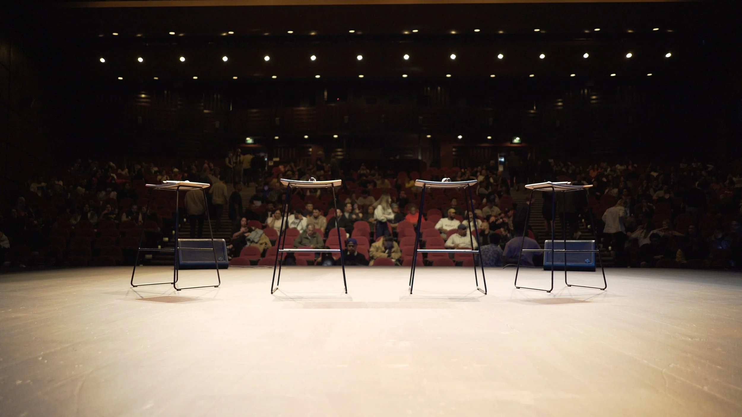 MAIN EDIT.00_35_17_20.Still009.jpg