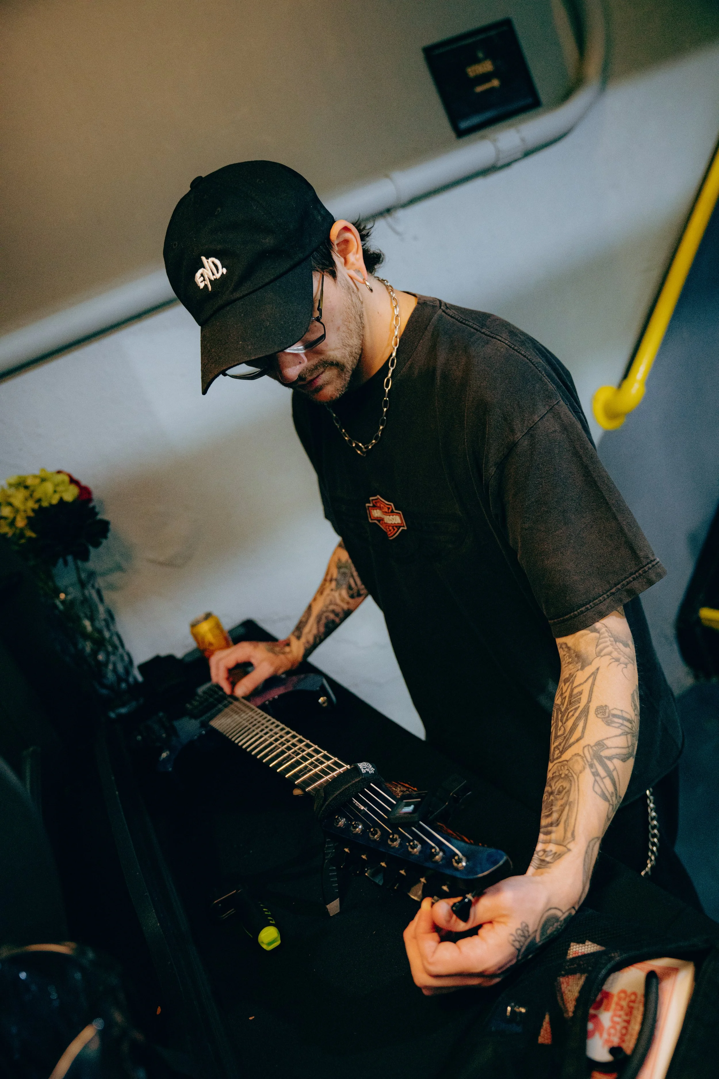 HR RESIZE - 21.02.26-280.jpg