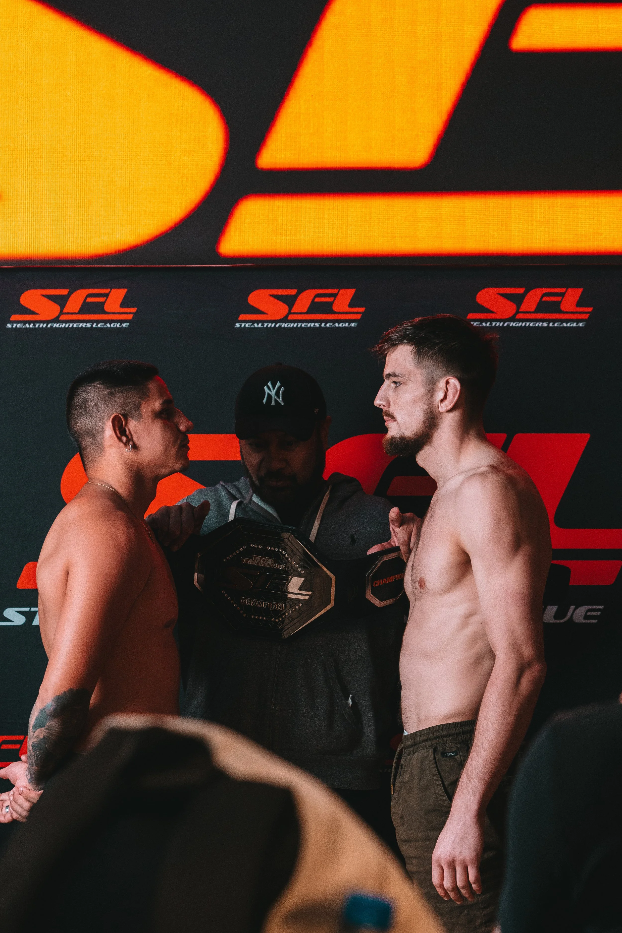 SFL3 - WEIGHINS - 29.08.25-21.jpg