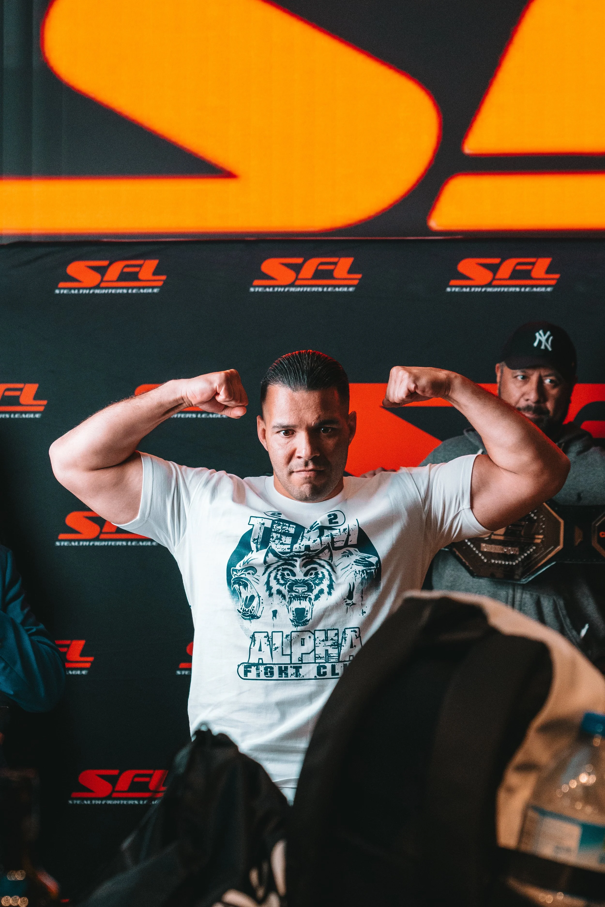SFL3 - WEIGHINS - 29.08.25-12.jpg