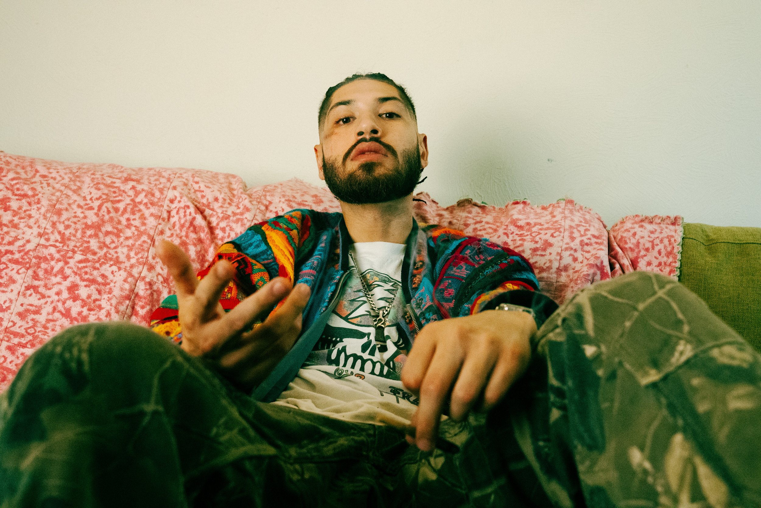 JO - BURNING A SPLIFF-107.jpg