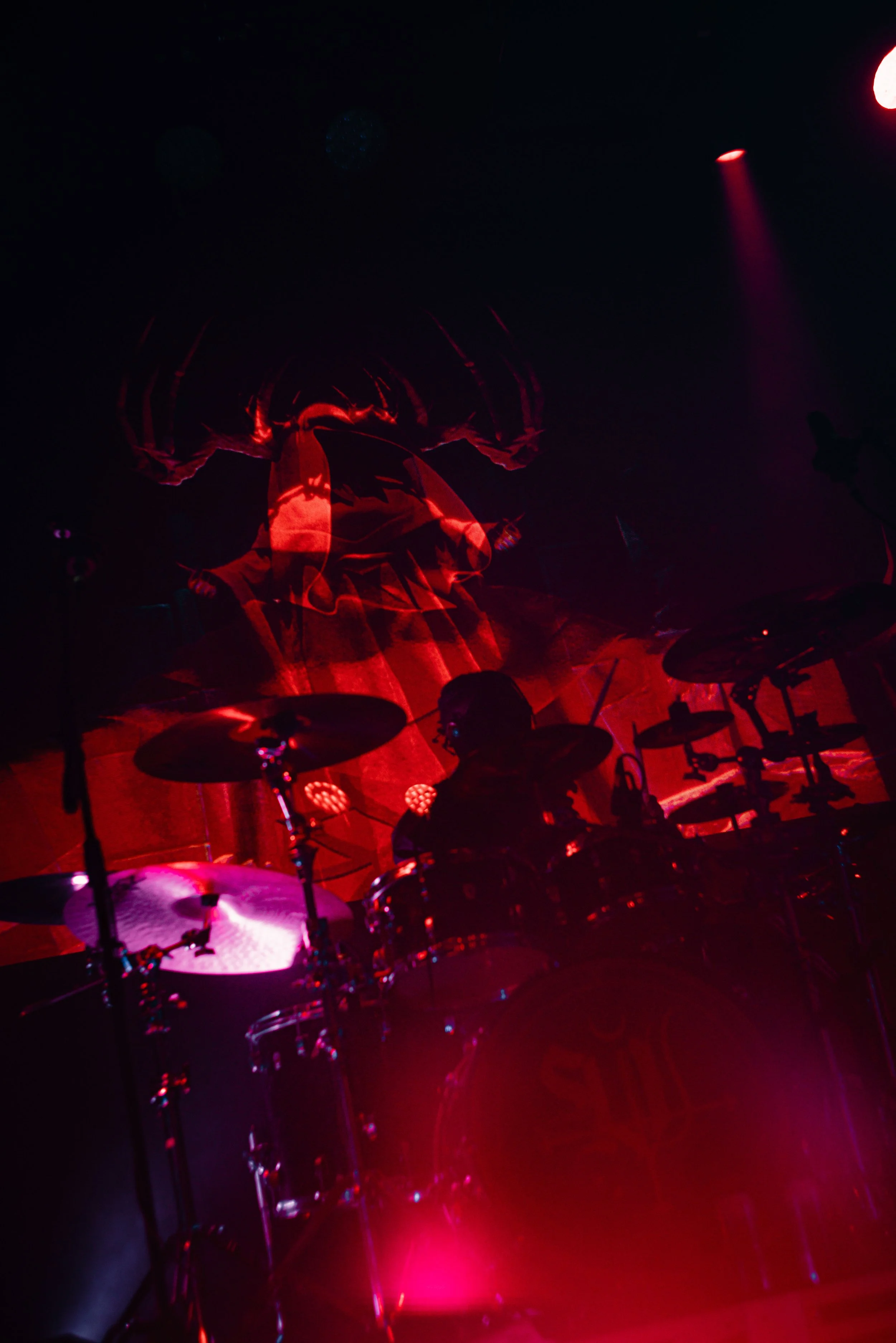 TOUR RESIZE-37.jpg