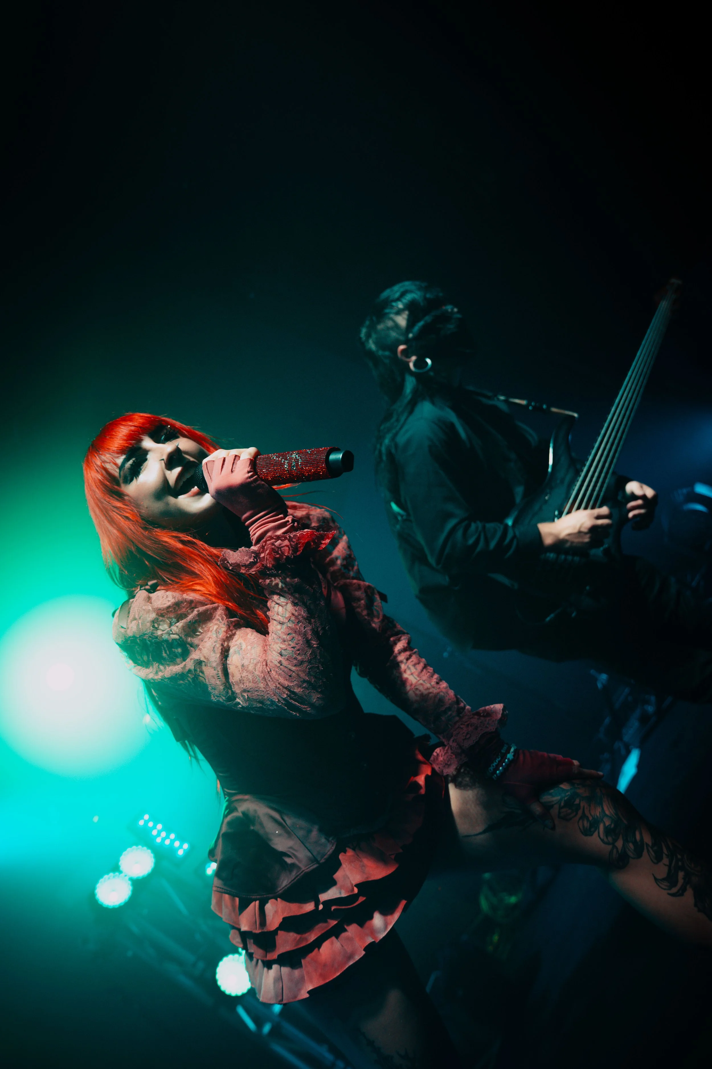 TOUR RESIZE-31.jpg