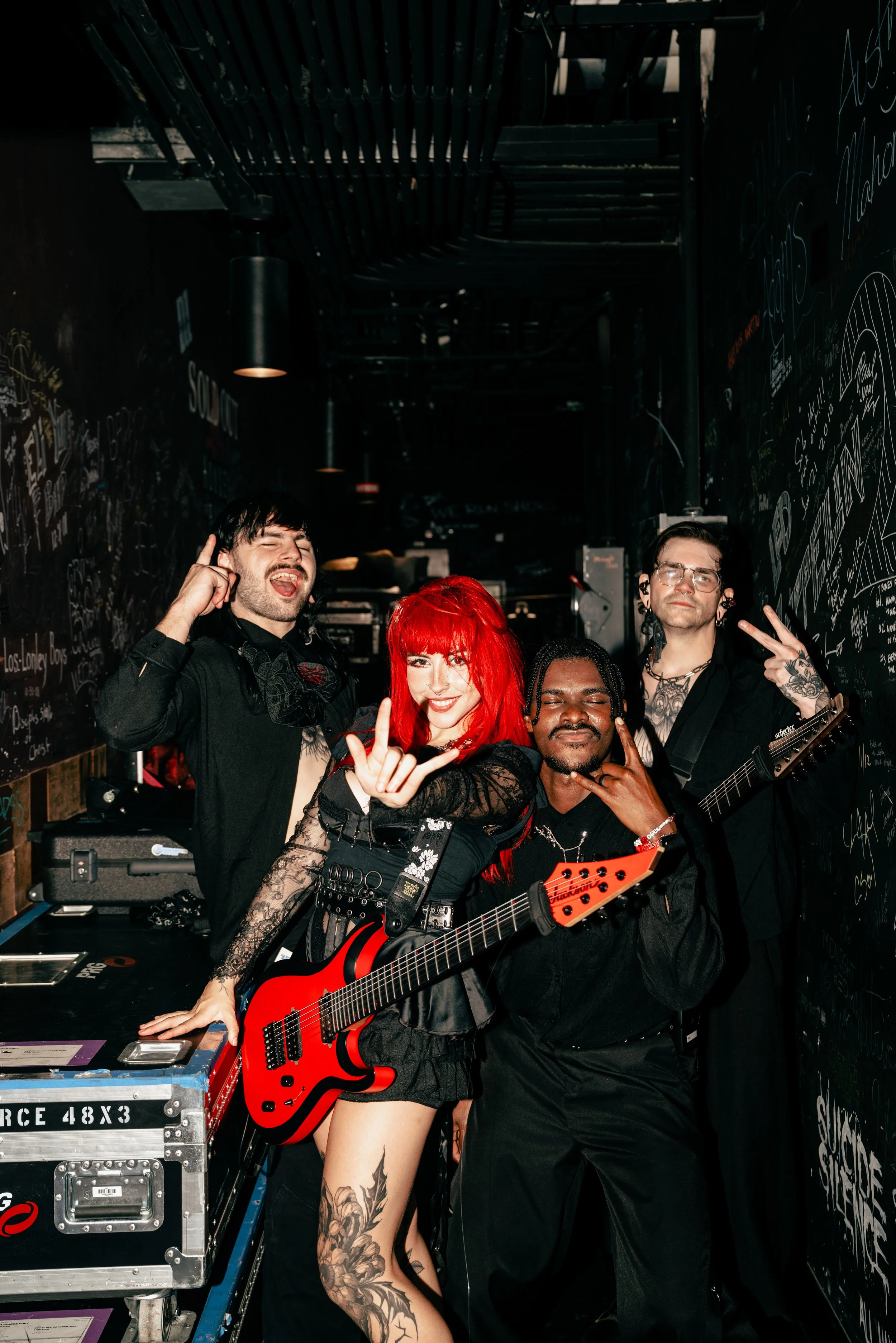 SIO RESIZE - 21.02.26-176.jpg