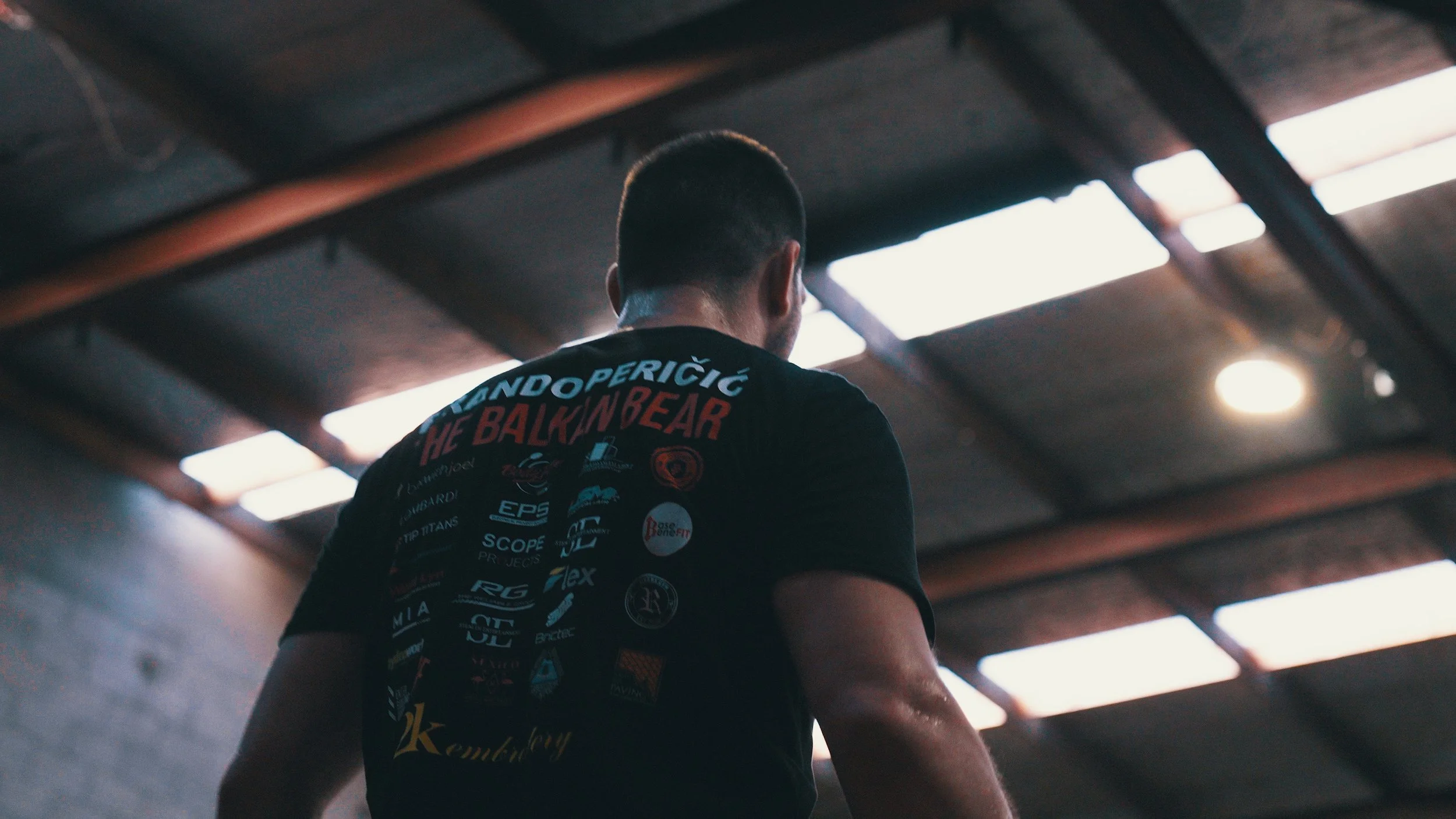 BRANDO - ALL IN-10.jpg