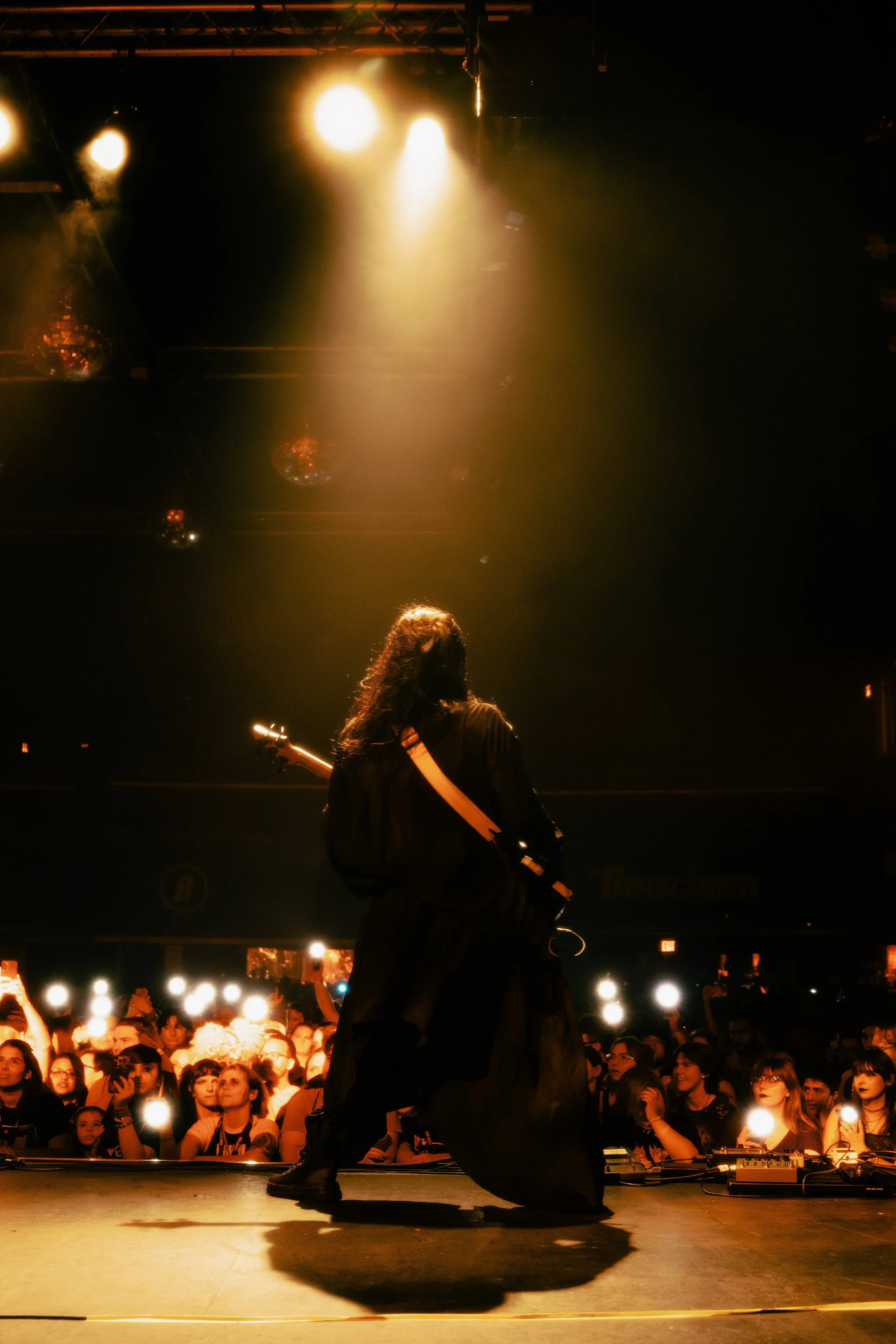 HR RESIZE - 21.02.26-696.jpg