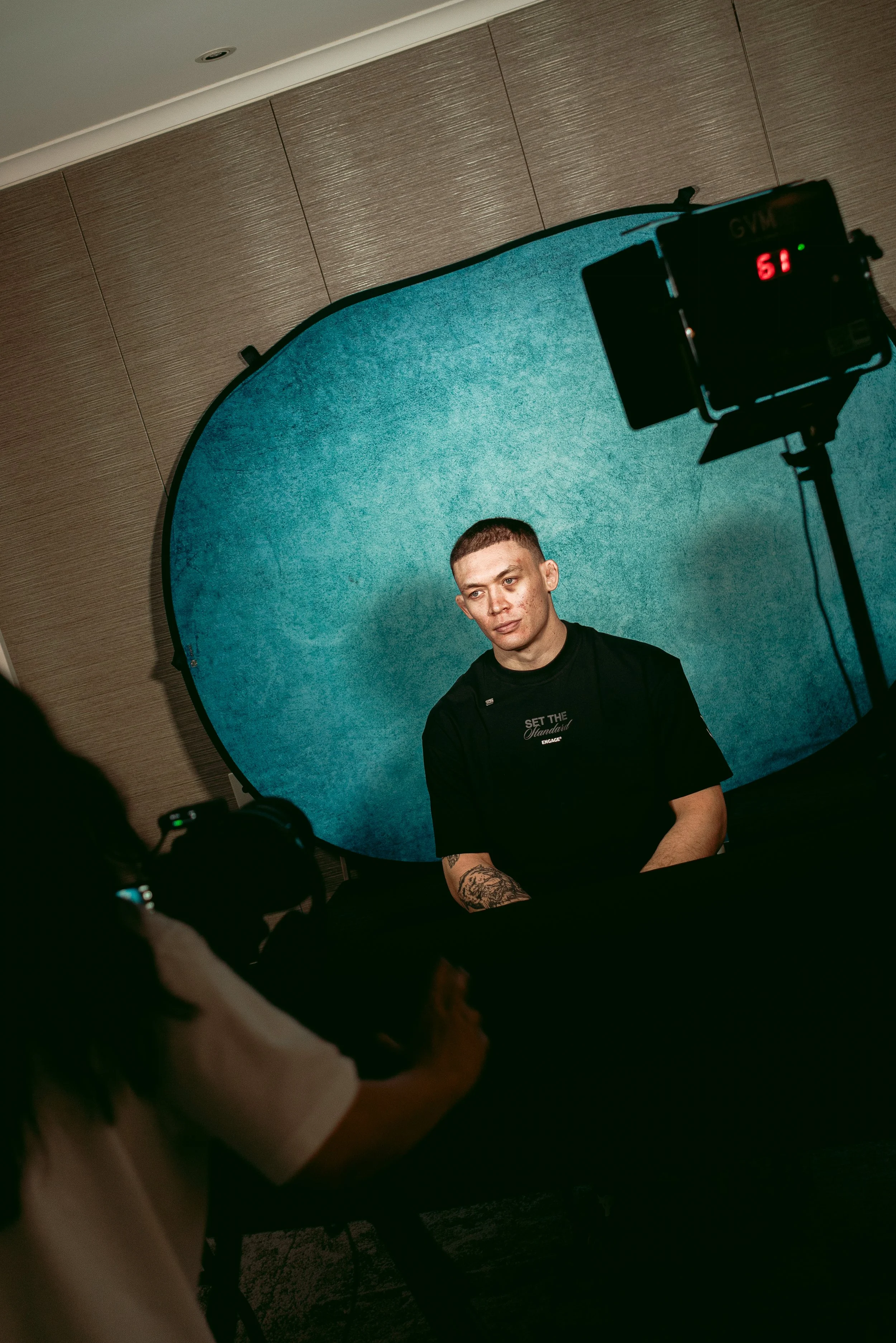 UFC PERTH - TUES DINNER & WED TRAINING - 24.09.25-130.jpg