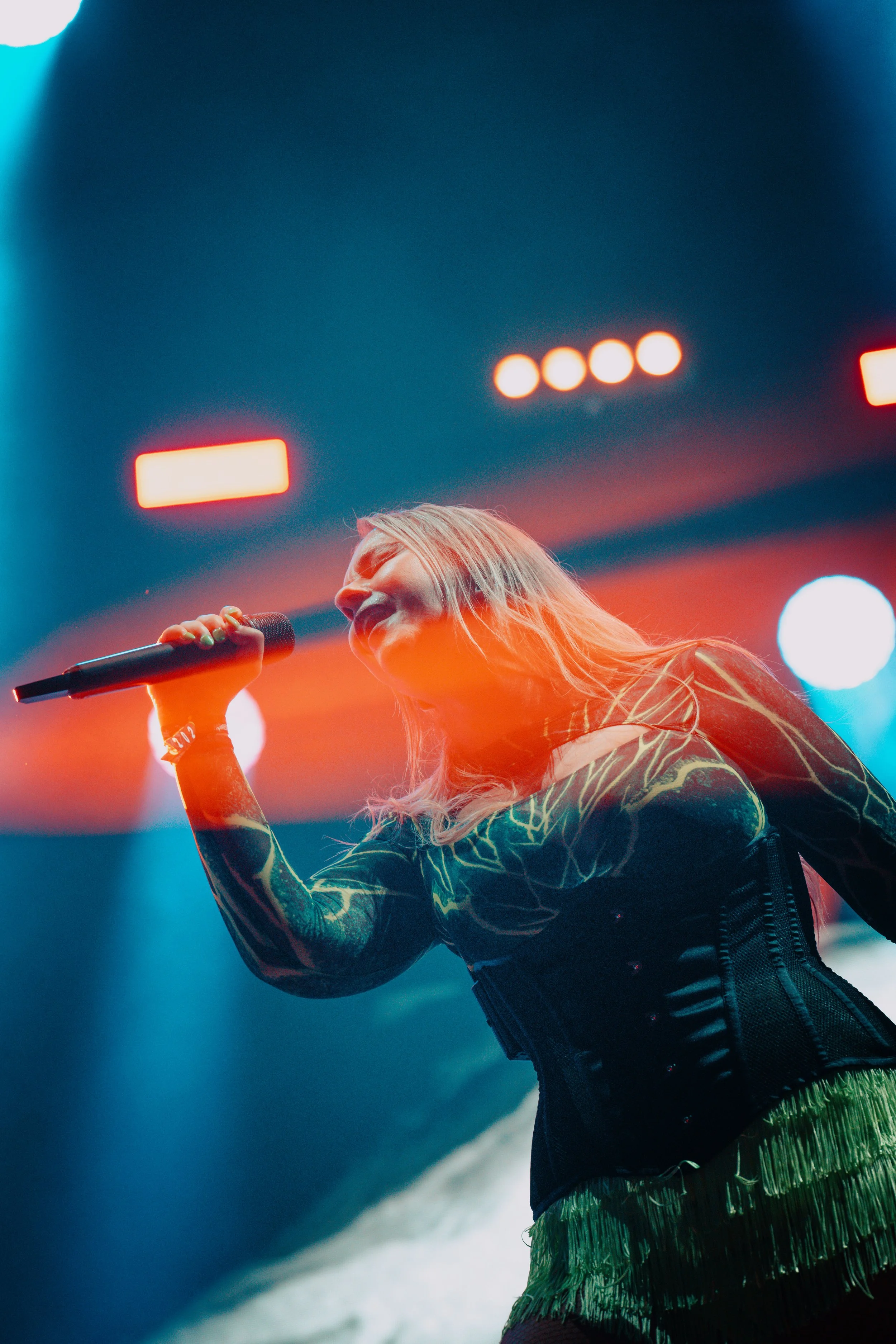 DEVILSKIN: HOMEGROWN 2026