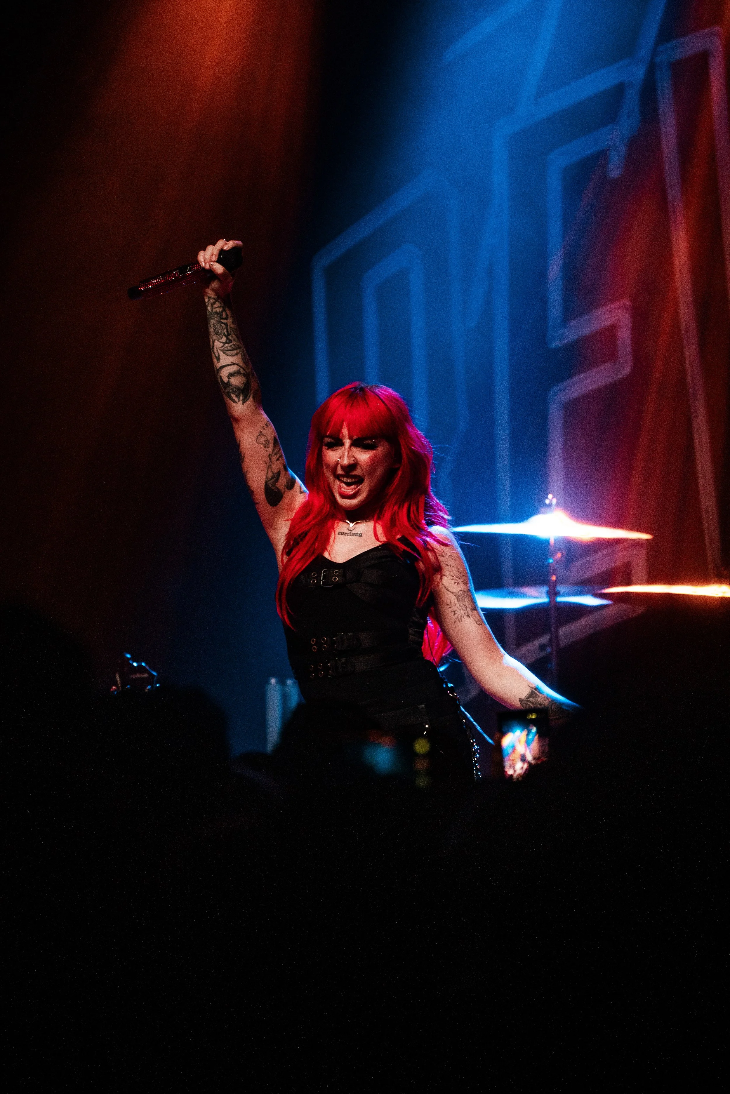 HR RESIZE - 21.02.26-646.jpg