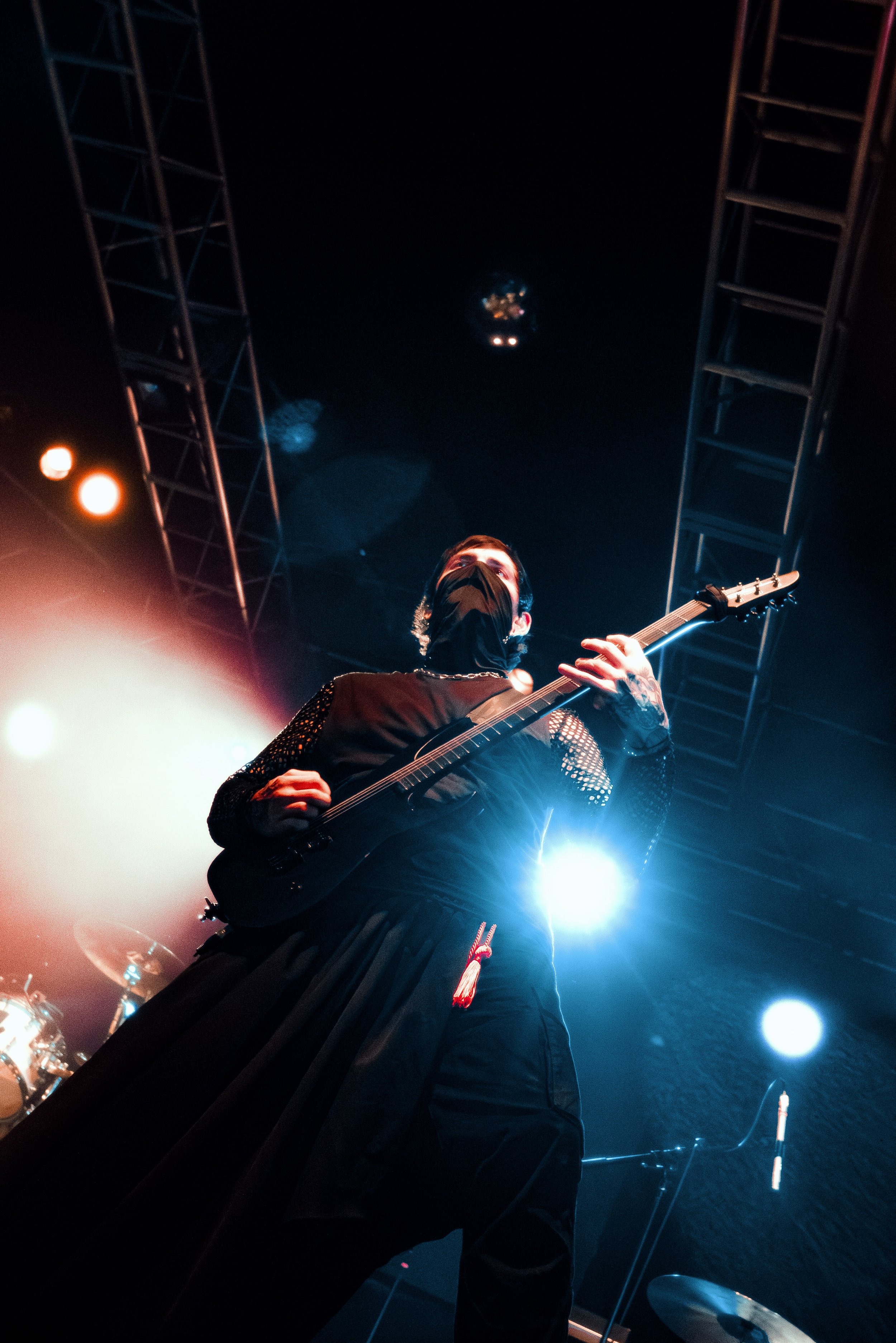 HR RESIZE - 21.02.26-687.jpg