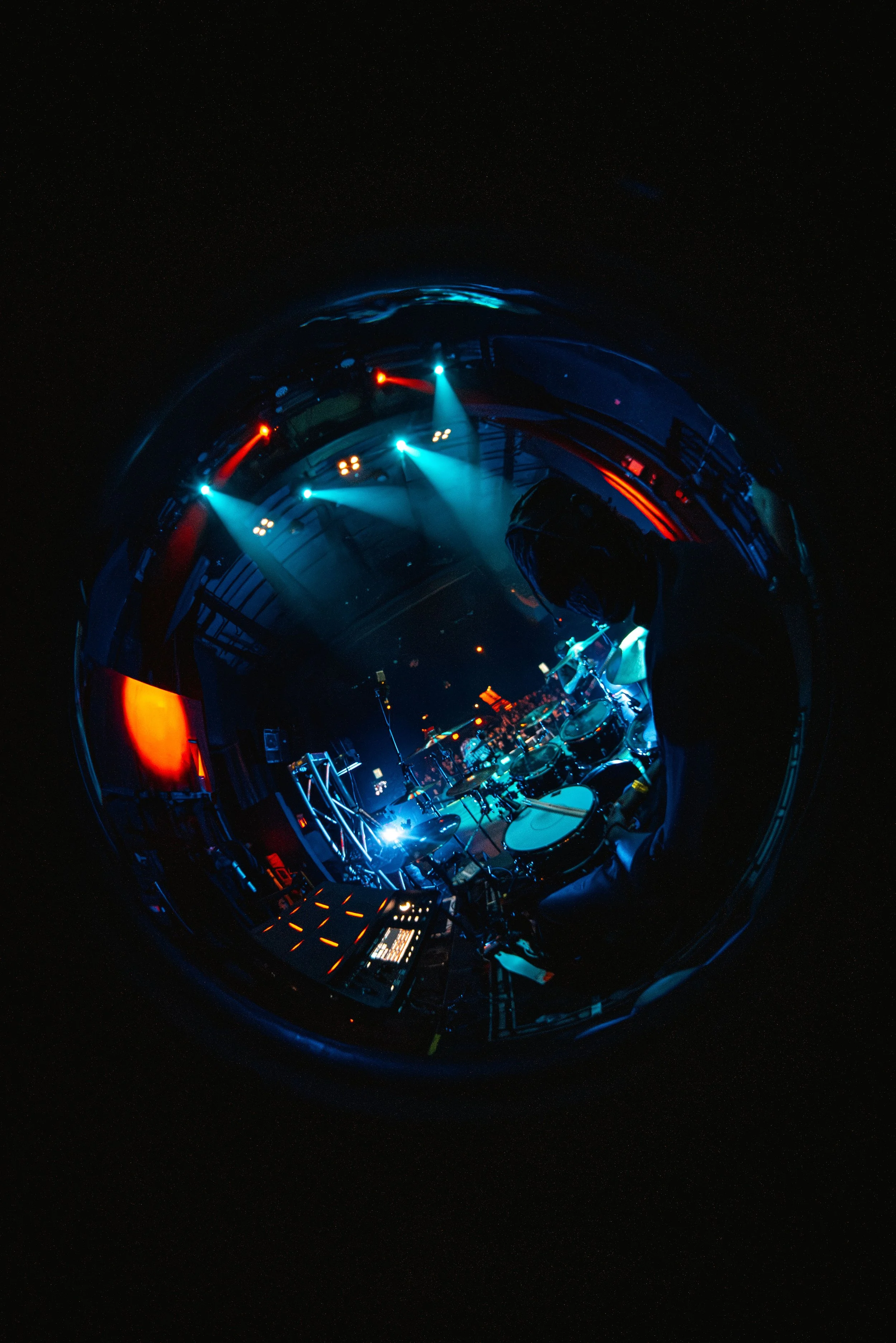 TOUR RESIZE-24.jpg