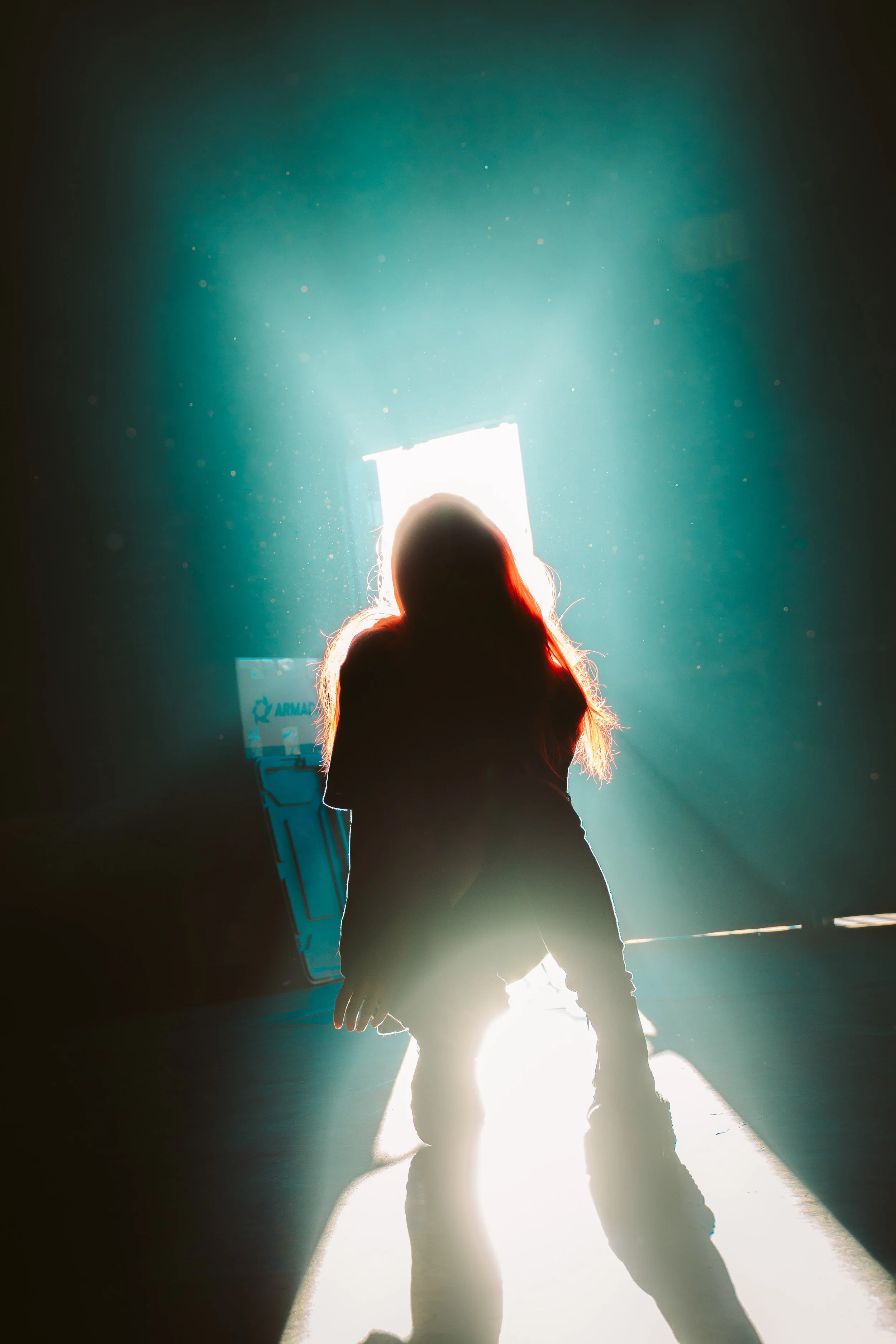 SIO RESIZE - 21.02.26-058.jpg