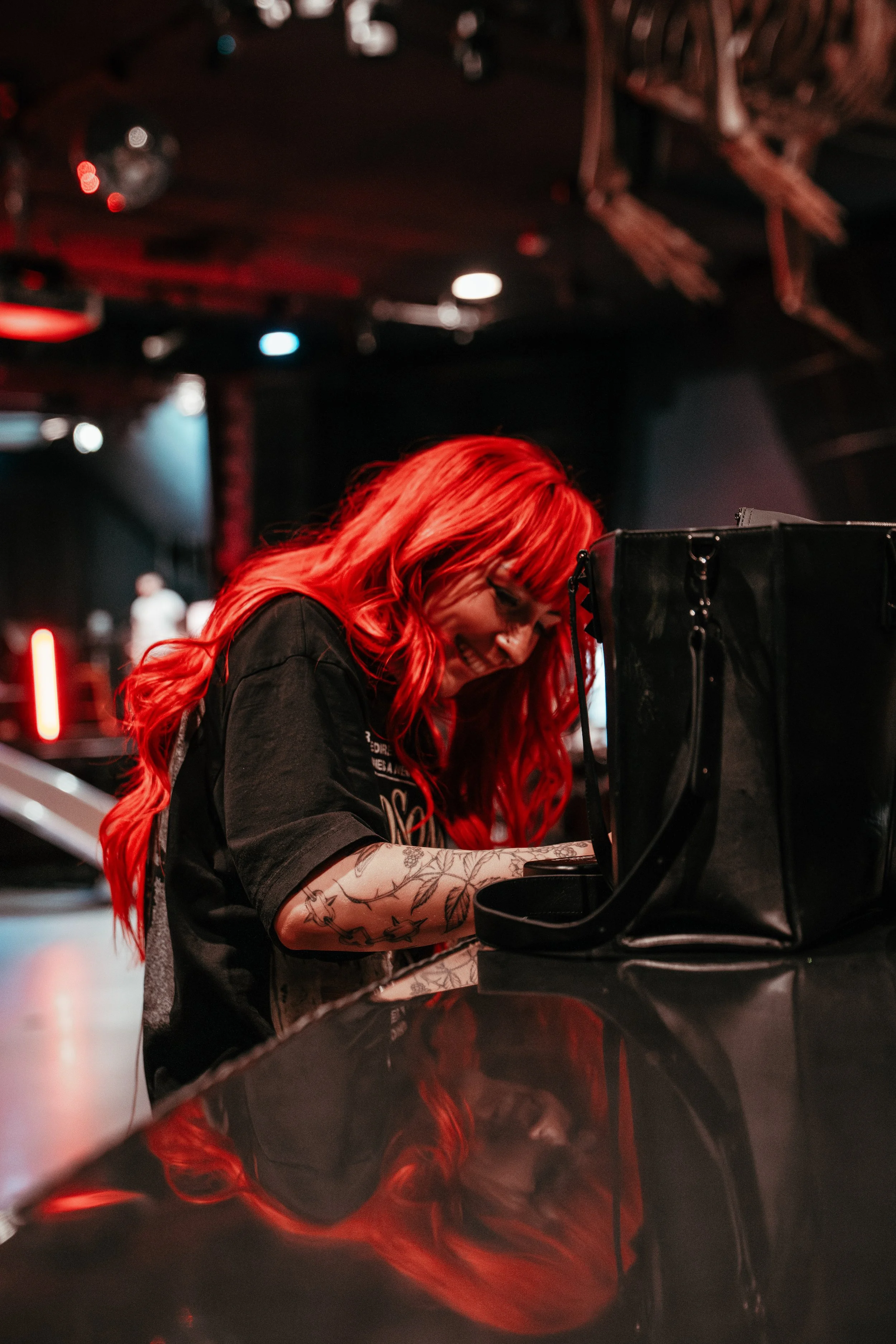 HR RESIZE - 21.02.26-018.jpg