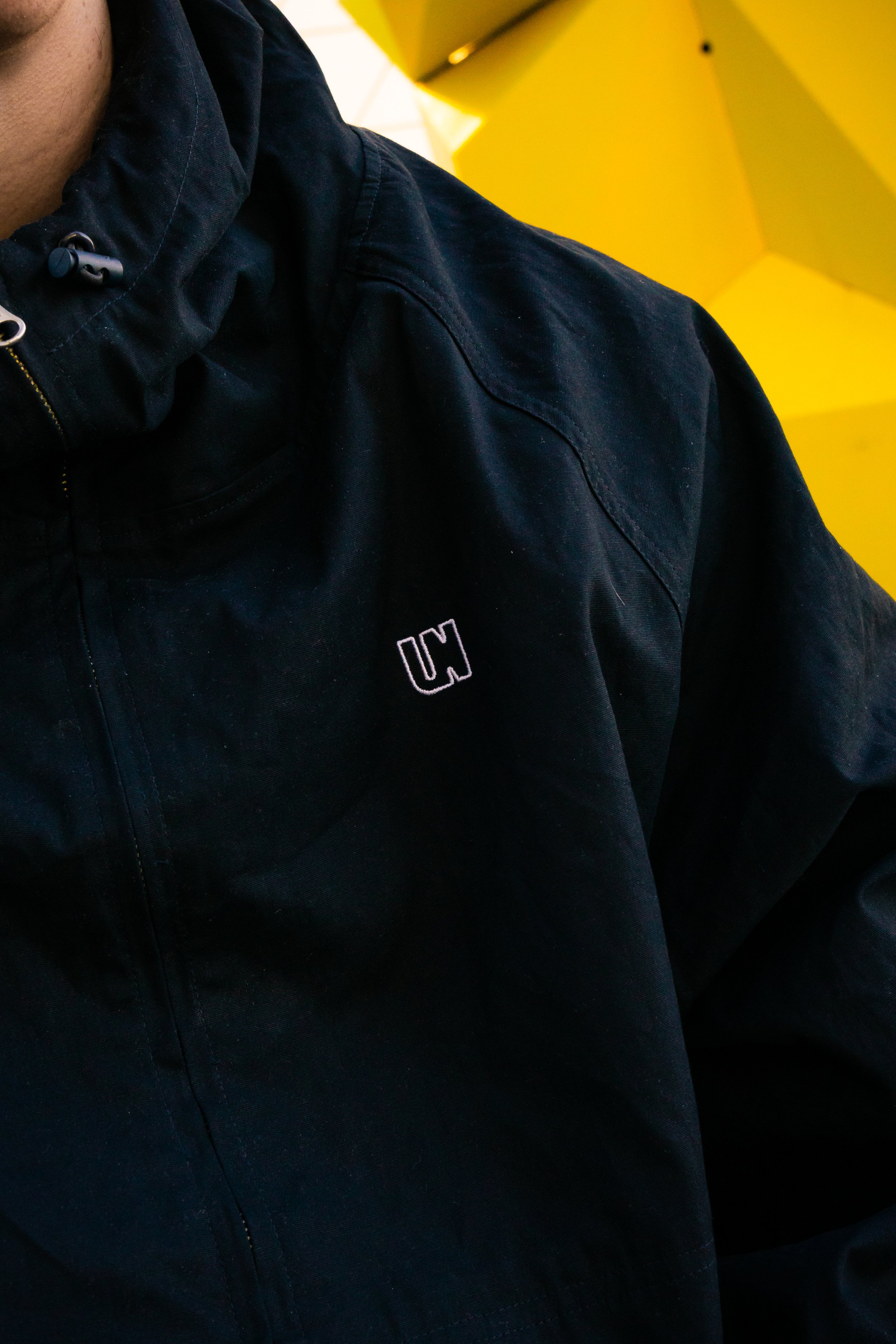 UFC PERTH - RAC ARENA UN - 25.09.25-102.jpg